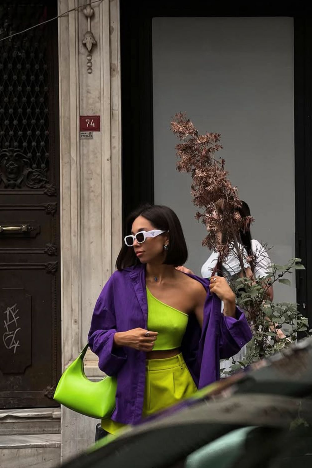 Discover chic purple shirt outfit ideas with expert styling tips. From bold color-blocking to polished tailoring, learn how to wear a purple shirt for work, weekends, and fashion-forward occasions.Purple Shirt Outfit, Purple Shirt Outfit Women, Dark Purple Shirt Outfit, Light Purple Shirt Outfit, Purple Button Up Shirt Outfit, Purple Shirt Outfits, Purple Long Sleeve Shirt Outfit, Purple Shirt Outfit Hijab, Purple Shirt Aesthetic, Outfit With Purple Shirt, Purple Button Down Shirt Outfit, Purple Shirt And Jeans Outfit, Purple Shirt Outfit Women Casual Discover chic purple shirt outfit ideas with expert styling tips. From bold color-blocking to polished tailoring, learn how to wear a purple shirt for work, weekends, and fashion-forward occasions.Purple Shirt Outfit, Purple Shirt Outfit Women, Dark Purple Shirt Outfit, Light Purple Shirt Outfit, Purple Button Up Shirt Outfit, Purple Shirt Outfits, Purple Long Sleeve Shirt Outfit, Purple Shirt Outfit Hijab, Purple Shirt Aesthetic, Outfit With Purple Shirt, Purple Button Down Shirt Outfit, Purple Shirt And Jeans Outfit, Purple Shirt Outfit Women Casual