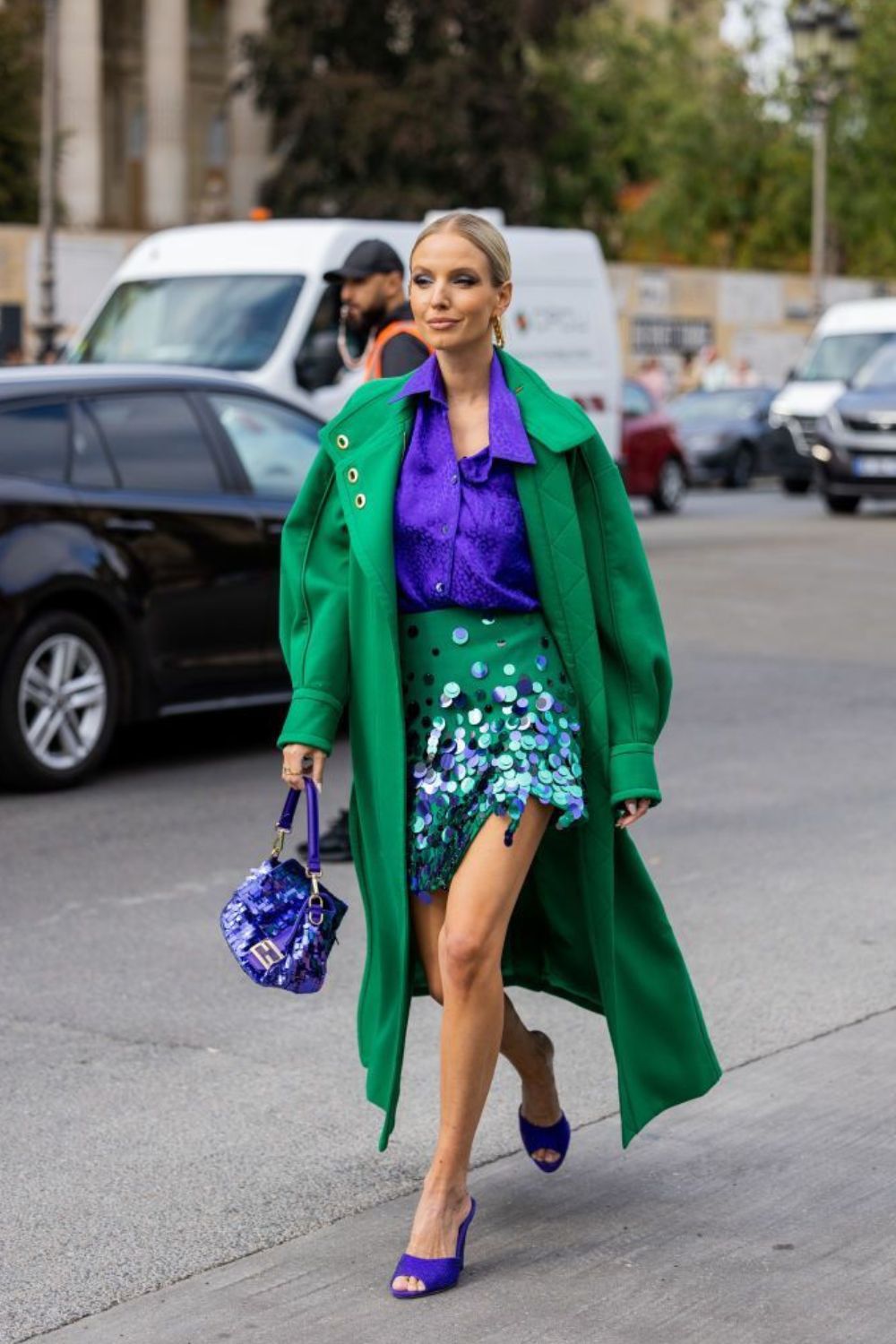 Discover chic purple shirt outfit ideas with expert styling tips. From bold color-blocking to polished tailoring, learn how to wear a purple shirt for work, weekends, and fashion-forward occasions.Purple Shirt Outfit, Purple Shirt Outfit Women, Dark Purple Shirt Outfit, Light Purple Shirt Outfit, Purple Button Up Shirt Outfit, Purple Shirt Outfits, Purple Long Sleeve Shirt Outfit, Purple Shirt Outfit Hijab, Purple Shirt Aesthetic, Outfit With Purple Shirt, Purple Button Down Shirt Outfit, Purple Shirt And Jeans Outfit, Purple Shirt Outfit Women Casual Discover chic purple shirt outfit ideas with expert styling tips. From bold color-blocking to polished tailoring, learn how to wear a purple shirt for work, weekends, and fashion-forward occasions.Purple Shirt Outfit, Purple Shirt Outfit Women, Dark Purple Shirt Outfit, Light Purple Shirt Outfit, Purple Button Up Shirt Outfit, Purple Shirt Outfits, Purple Long Sleeve Shirt Outfit, Purple Shirt Outfit Hijab, Purple Shirt Aesthetic, Outfit With Purple Shirt, Purple Button Down Shirt Outfit, Purple Shirt And Jeans Outfit, Purple Shirt Outfit Women Casual