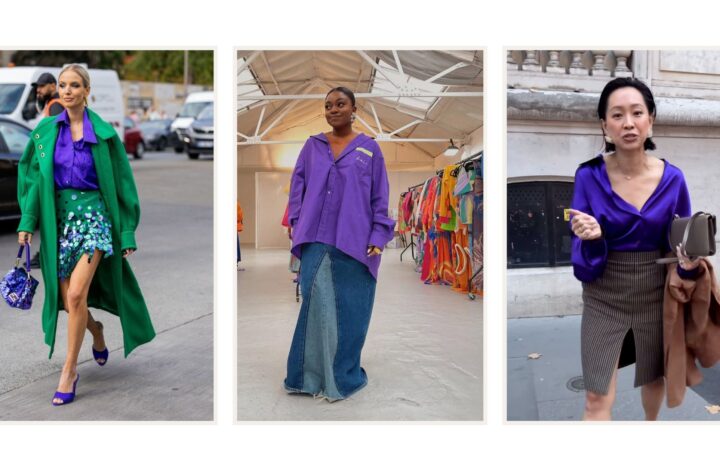 Discover chic purple shirt outfit ideas with expert styling tips. From bold color-blocking to polished tailoring, learn how to wear a purple shirt for work, weekends, and fashion-forward occasions.Purple Shirt Outfit, Purple Shirt Outfit Women, Dark Purple Shirt Outfit, Light Purple Shirt Outfit, Purple Button Up Shirt Outfit, Purple Shirt Outfits, Purple Long Sleeve Shirt Outfit, Purple Shirt Outfit Hijab, Purple Shirt Aesthetic, Outfit With Purple Shirt, Purple Button Down Shirt Outfit, Purple Shirt And Jeans Outfit, Purple Shirt Outfit Women Casual