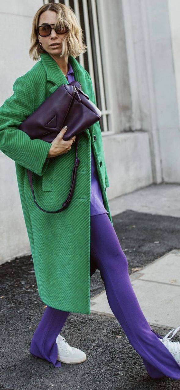 Discover chic purple shirt outfit ideas with expert styling tips. From bold color-blocking to polished tailoring, learn how to wear a purple shirt for work, weekends, and fashion-forward occasions.Purple Shirt Outfit, Purple Shirt Outfit Women, Dark Purple Shirt Outfit, Light Purple Shirt Outfit, Purple Button Up Shirt Outfit, Purple Shirt Outfits, Purple Long Sleeve Shirt Outfit, Purple Shirt Outfit Hijab, Purple Shirt Aesthetic, Outfit With Purple Shirt, Purple Button Down Shirt Outfit, Purple Shirt And Jeans Outfit, Purple Shirt Outfit Women Casual Discover chic purple shirt outfit ideas with expert styling tips. From bold color-blocking to polished tailoring, learn how to wear a purple shirt for work, weekends, and fashion-forward occasions.Purple Shirt Outfit, Purple Shirt Outfit Women, Dark Purple Shirt Outfit, Light Purple Shirt Outfit, Purple Button Up Shirt Outfit, Purple Shirt Outfits, Purple Long Sleeve Shirt Outfit, Purple Shirt Outfit Hijab, Purple Shirt Aesthetic, Outfit With Purple Shirt, Purple Button Down Shirt Outfit, Purple Shirt And Jeans Outfit, Purple Shirt Outfit Women Casual