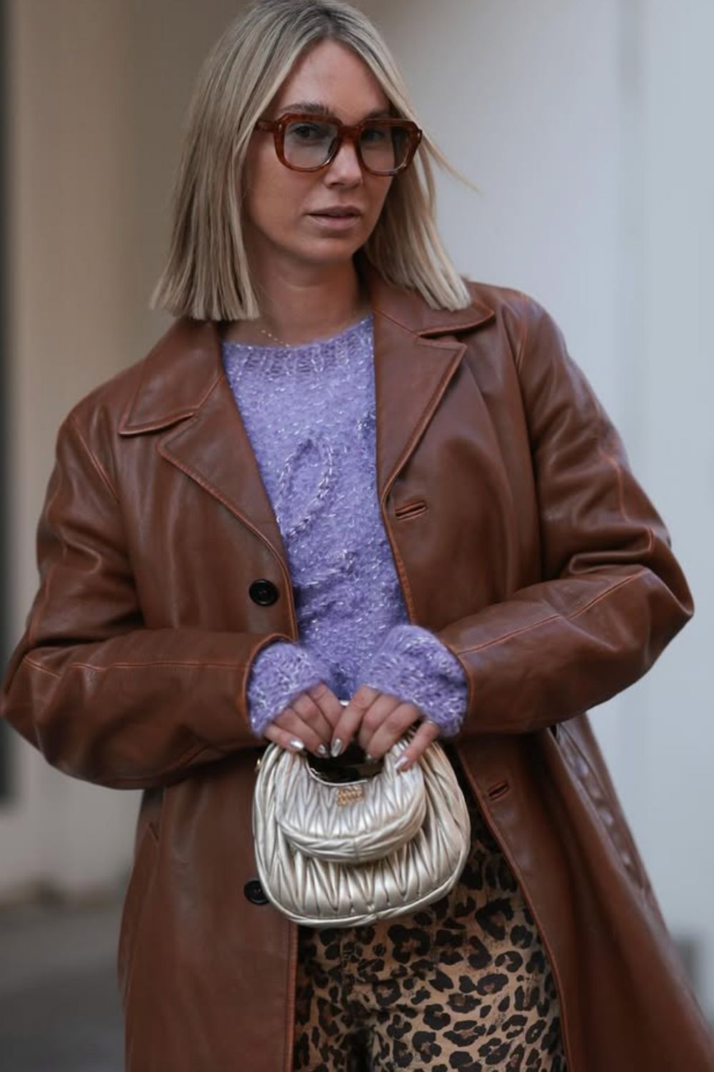 Discover chic purple sweater outfit ideas with elegant styling tips and fashion-editor inspired looks. From casual denim pairings to bold colour-blocking, this guide shows you how to style a purple sweater for any season or occasion.Purple Sweater Outfit, Dark Purple Sweater Outfit, Light Purple Sweater Outfit, Purple Knit Sweater Outfit, Purple Sweater Outfit Aesthetic, Purple Sweater Outfit Winter, Purple Sweater Vest Outfit, Outfit With Purple Sweater, Purple Sweater Dress Outfit, Purple V Neck Sweater Outfit, Oversized Purple Sweater Outfit, Purple Sweater Outfit Work, Purple Sweater Outfit Women, Pastel Purple Sweater Outfit Discover chic purple sweater outfit ideas with elegant styling tips and fashion-editor inspired looks. From casual denim pairings to bold colour-blocking, this guide shows you how to style a purple sweater for any season or occasion.Purple Sweater Outfit, Dark Purple Sweater Outfit, Light Purple Sweater Outfit, Purple Knit Sweater Outfit, Purple Sweater Outfit Aesthetic, Purple Sweater Outfit Winter, Purple Sweater Vest Outfit, Outfit With Purple Sweater, Purple Sweater Dress Outfit, Purple V Neck Sweater Outfit, Oversized Purple Sweater Outfit, Purple Sweater Outfit Work, Purple Sweater Outfit Women, Pastel Purple Sweater Outfit