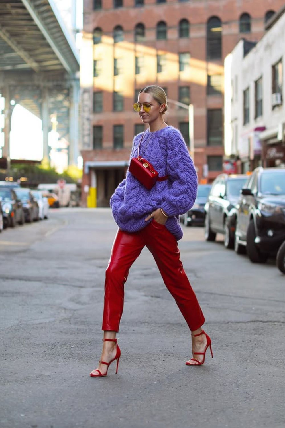Discover chic purple sweater outfit ideas with elegant styling tips and fashion-editor inspired looks. From casual denim pairings to bold colour-blocking, this guide shows you how to style a purple sweater for any season or occasion.Purple Sweater Outfit, Dark Purple Sweater Outfit, Light Purple Sweater Outfit, Purple Knit Sweater Outfit, Purple Sweater Outfit Aesthetic, Purple Sweater Outfit Winter, Purple Sweater Vest Outfit, Outfit With Purple Sweater, Purple Sweater Dress Outfit, Purple V Neck Sweater Outfit, Oversized Purple Sweater Outfit, Purple Sweater Outfit Work, Purple Sweater Outfit Women, Pastel Purple Sweater Outfit Discover chic purple sweater outfit ideas with elegant styling tips and fashion-editor inspired looks. From casual denim pairings to bold colour-blocking, this guide shows you how to style a purple sweater for any season or occasion.Purple Sweater Outfit, Dark Purple Sweater Outfit, Light Purple Sweater Outfit, Purple Knit Sweater Outfit, Purple Sweater Outfit Aesthetic, Purple Sweater Outfit Winter, Purple Sweater Vest Outfit, Outfit With Purple Sweater, Purple Sweater Dress Outfit, Purple V Neck Sweater Outfit, Oversized Purple Sweater Outfit, Purple Sweater Outfit Work, Purple Sweater Outfit Women, Pastel Purple Sweater Outfit