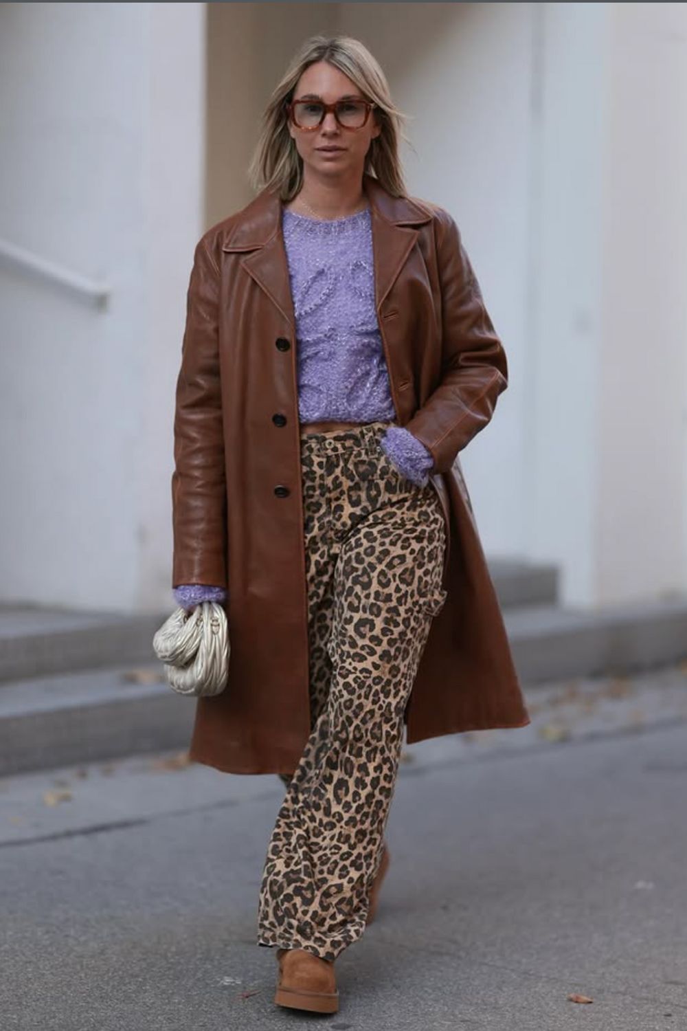 Discover chic purple sweater outfit ideas with elegant styling tips and fashion-editor inspired looks. From casual denim pairings to bold colour-blocking, this guide shows you how to style a purple sweater for any season or occasion.Purple Sweater Outfit, Dark Purple Sweater Outfit, Light Purple Sweater Outfit, Purple Knit Sweater Outfit, Purple Sweater Outfit Aesthetic, Purple Sweater Outfit Winter, Purple Sweater Vest Outfit, Outfit With Purple Sweater, Purple Sweater Dress Outfit, Purple V Neck Sweater Outfit, Oversized Purple Sweater Outfit, Purple Sweater Outfit Work, Purple Sweater Outfit Women, Pastel Purple Sweater Outfit Discover chic purple sweater outfit ideas with elegant styling tips and fashion-editor inspired looks. From casual denim pairings to bold colour-blocking, this guide shows you how to style a purple sweater for any season or occasion.Purple Sweater Outfit, Dark Purple Sweater Outfit, Light Purple Sweater Outfit, Purple Knit Sweater Outfit, Purple Sweater Outfit Aesthetic, Purple Sweater Outfit Winter, Purple Sweater Vest Outfit, Outfit With Purple Sweater, Purple Sweater Dress Outfit, Purple V Neck Sweater Outfit, Oversized Purple Sweater Outfit, Purple Sweater Outfit Work, Purple Sweater Outfit Women, Pastel Purple Sweater Outfit