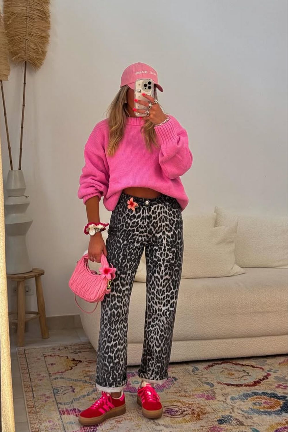Red sneakers outfit ideas made easy. Discover chic, casual, and street-style ways to style red trainers with dresses, tailoring, denim, and cozy layers for effortless everyday looks.Red Sneakers Outfit, Red Sneakers Outfit Women, Red Sneakers Outfit Women Street Style, Red Dress With Sneakers, Dark Red Sneakers, Red And White Sneakers, Red Prada Sneakers Outfit, Outfits With Red Shoes Sneakers, Outfit With Red Sneakers, Cherry Red Sneakers, Red And White Sneakers Outfit, How To Style Red Sneakers Red sneakers outfit ideas made easy. Discover chic, casual, and street-style ways to style red trainers with dresses, tailoring, denim, and cozy layers for effortless everyday looks.Red Sneakers Outfit, Red Sneakers Outfit Women, Red Sneakers Outfit Women Street Style, Red Dress With Sneakers, Dark Red Sneakers, Red And White Sneakers, Red Prada Sneakers Outfit, Outfits With Red Shoes Sneakers, Outfit With Red Sneakers, Cherry Red Sneakers, Red And White Sneakers Outfit, How To Style Red Sneakers