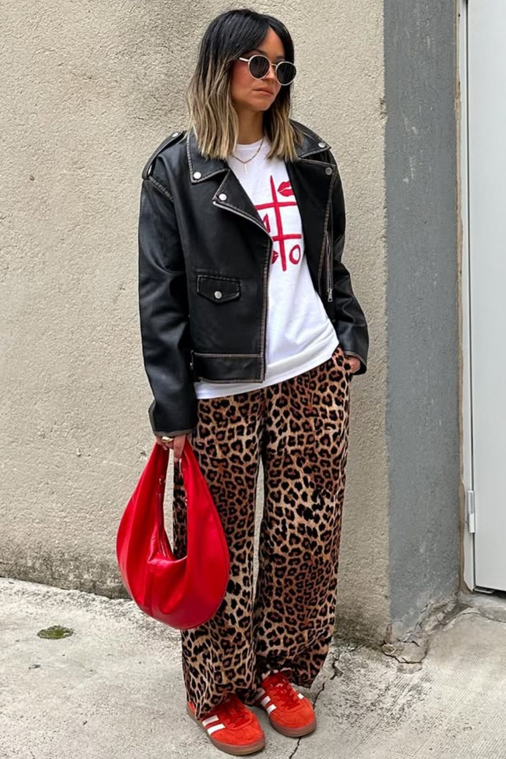 Red sneakers outfit ideas made easy. Discover chic, casual, and street-style ways to style red trainers with dresses, tailoring, denim, and cozy layers for effortless everyday looks.Red Sneakers Outfit, Red Sneakers Outfit Women, Red Sneakers Outfit Women Street Style, Red Dress With Sneakers, Dark Red Sneakers, Red And White Sneakers, Red Prada Sneakers Outfit, Outfits With Red Shoes Sneakers, Outfit With Red Sneakers, Cherry Red Sneakers, Red And White Sneakers Outfit, How To Style Red Sneakers Red sneakers outfit ideas made easy. Discover chic, casual, and street-style ways to style red trainers with dresses, tailoring, denim, and cozy layers for effortless everyday looks.Red Sneakers Outfit, Red Sneakers Outfit Women, Red Sneakers Outfit Women Street Style, Red Dress With Sneakers, Dark Red Sneakers, Red And White Sneakers, Red Prada Sneakers Outfit, Outfits With Red Shoes Sneakers, Outfit With Red Sneakers, Cherry Red Sneakers, Red And White Sneakers Outfit, How To Style Red Sneakers