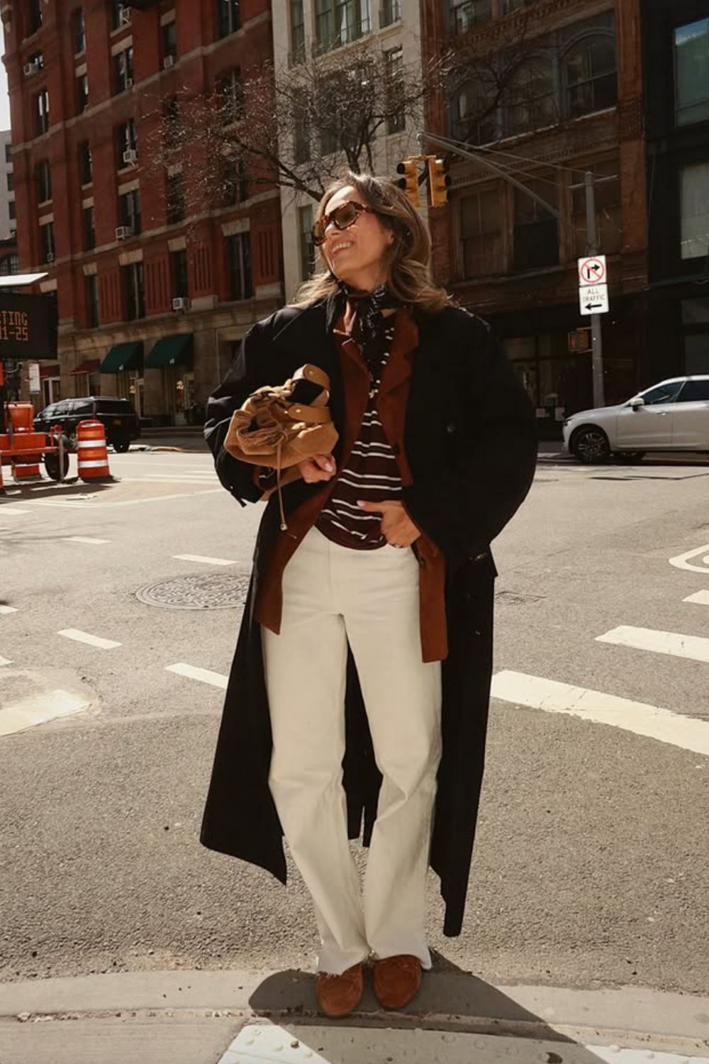 Discover stylish rugby shirt outfit ideas for women, from pleated skirts to jeans and layered coats. These sporty-preppy looks are perfect for casual days, city outfits, and effortless street style. Rugby Shirt Outfit, Rugby Shirt Outfit Women, Polo Rugby Shirt, Ralph Lauren Rugby Shirt, Oversized Rugby Shirt Outfit Women, Striped Rugby Shirt Outfit, Vintage Rugby Shirt, Women’s Rugby Shirt Outfit, Styling Rugby Shirt, How To Style A Rugby Shirt, Style Rugby Shirt Women, Green Rugby Shirt Outfit, Rugby Shirt Aesthetic, Rugby Shirt Outfit Women Street Style, Rugby Shirt Street Style, Rugby Shirt Outfit Women Aesthetic, How To Style Rugby Shirt Women Discover stylish rugby shirt outfit ideas for women, from pleated skirts to jeans and layered coats. These sporty-preppy looks are perfect for casual days, city outfits, and effortless street style. Rugby Shirt Outfit, Rugby Shirt Outfit Women, Polo Rugby Shirt, Ralph Lauren Rugby Shirt, Oversized Rugby Shirt Outfit Women, Striped Rugby Shirt Outfit, Vintage Rugby Shirt, Women’s Rugby Shirt Outfit, Styling Rugby Shirt, How To Style A Rugby Shirt, Style Rugby Shirt Women, Green Rugby Shirt Outfit, Rugby Shirt Aesthetic, Rugby Shirt Outfit Women Street Style, Rugby Shirt Street Style, Rugby Shirt Outfit Women Aesthetic, How To Style Rugby Shirt Women