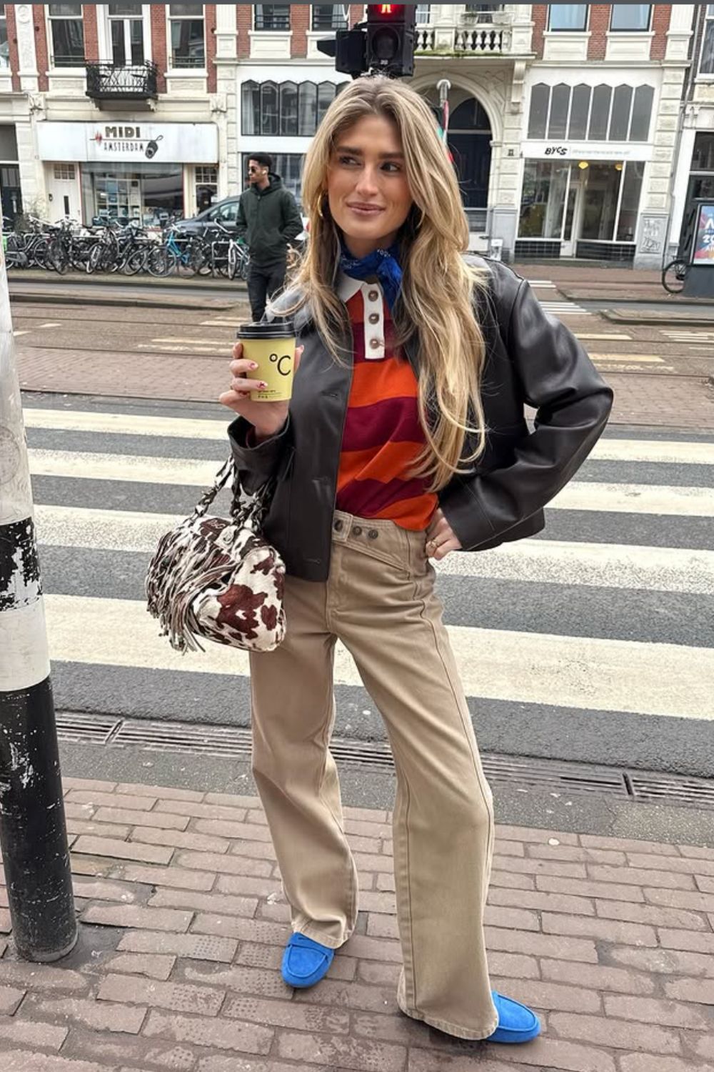 Discover stylish rugby shirt outfit ideas for women, from pleated skirts to jeans and layered coats. These sporty-preppy looks are perfect for casual days, city outfits, and effortless street style. Rugby Shirt Outfit, Rugby Shirt Outfit Women, Polo Rugby Shirt, Ralph Lauren Rugby Shirt, Oversized Rugby Shirt Outfit Women, Striped Rugby Shirt Outfit, Vintage Rugby Shirt, Women’s Rugby Shirt Outfit, Styling Rugby Shirt, How To Style A Rugby Shirt, Style Rugby Shirt Women, Green Rugby Shirt Outfit, Rugby Shirt Aesthetic, Rugby Shirt Outfit Women Street Style, Rugby Shirt Street Style, Rugby Shirt Outfit Women Aesthetic, How To Style Rugby Shirt Women Discover stylish rugby shirt outfit ideas for women, from pleated skirts to jeans and layered coats. These sporty-preppy looks are perfect for casual days, city outfits, and effortless street style. Rugby Shirt Outfit, Rugby Shirt Outfit Women, Polo Rugby Shirt, Ralph Lauren Rugby Shirt, Oversized Rugby Shirt Outfit Women, Striped Rugby Shirt Outfit, Vintage Rugby Shirt, Women’s Rugby Shirt Outfit, Styling Rugby Shirt, How To Style A Rugby Shirt, Style Rugby Shirt Women, Green Rugby Shirt Outfit, Rugby Shirt Aesthetic, Rugby Shirt Outfit Women Street Style, Rugby Shirt Street Style, Rugby Shirt Outfit Women Aesthetic, How To Style Rugby Shirt Women