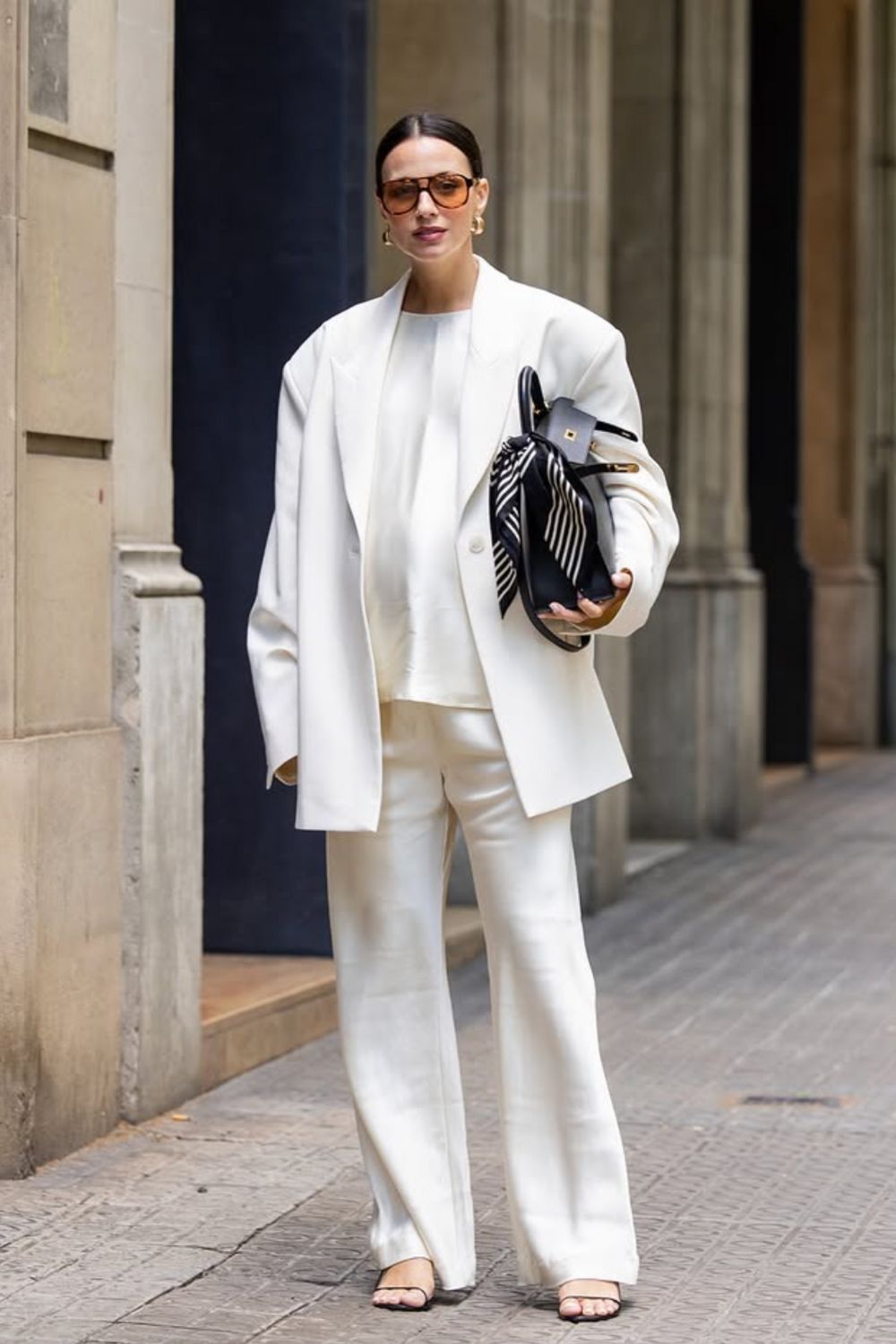 Discover chic satin pants outfit ideas with cozy knits, elegant monochrome looks, bold colour pairings, and effortless street-style inspiration. Perfect for elevating your wardrobe with stylish, versatile, and modern satin pant ensembles.Satin Pants Outfit, Black Satin Pants Outfit, Satin Cargo Pants Outfit, Satin Pants Outfit Classy, Satin Pants Outfit Casual, Brown Satin Pants Outfit, Satin Wide Leg Pants Outfit, Green Satin Pants Outfit, White Satin Pants Outfit, Blue Satin Pants Outfit, Pink Satin Pants Outfit, Satin Pants Outfit Winter, Black Satin Cargo Pants Outfit, Wide Leg Satin Pants Outfit, Black Satin Pants Outfit Classy Discover chic satin pants outfit ideas with cozy knits, elegant monochrome looks, bold colour pairings, and effortless street-style inspiration. Perfect for elevating your wardrobe with stylish, versatile, and modern satin pant ensembles.Satin Pants Outfit, Black Satin Pants Outfit, Satin Cargo Pants Outfit, Satin Pants Outfit Classy, Satin Pants Outfit Casual, Brown Satin Pants Outfit, Satin Wide Leg Pants Outfit, Green Satin Pants Outfit, White Satin Pants Outfit, Blue Satin Pants Outfit, Pink Satin Pants Outfit, Satin Pants Outfit Winter, Black Satin Cargo Pants Outfit, Wide Leg Satin Pants Outfit, Black Satin Pants Outfit Classy