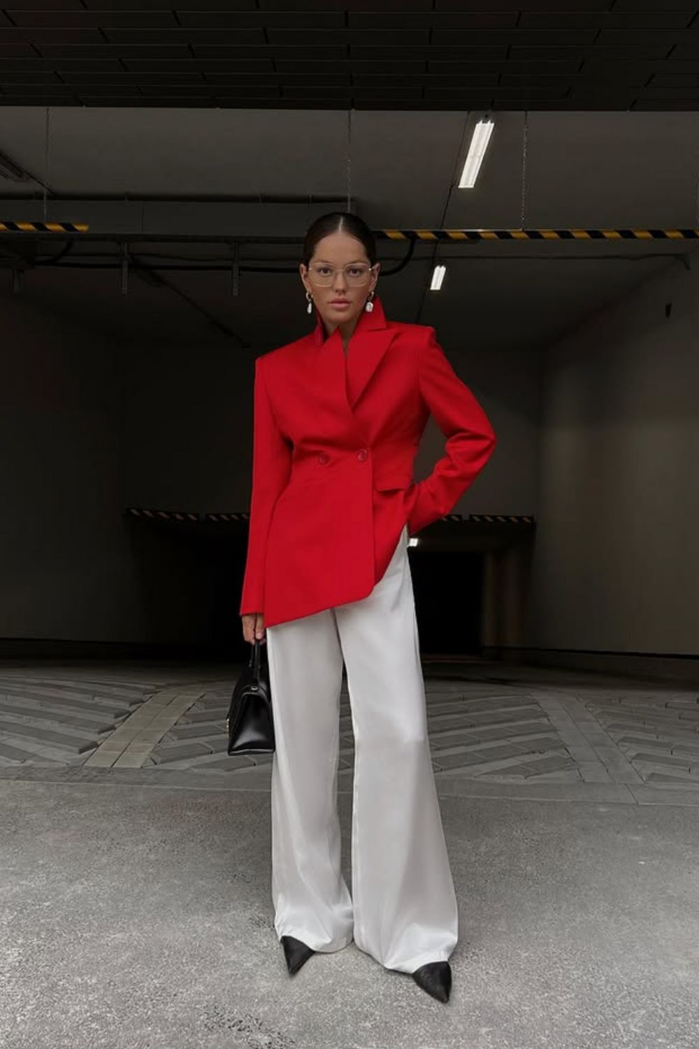 Discover chic satin pants outfit ideas with cozy knits, elegant monochrome looks, bold colour pairings, and effortless street-style inspiration. Perfect for elevating your wardrobe with stylish, versatile, and modern satin pant ensembles.Satin Pants Outfit, Black Satin Pants Outfit, Satin Cargo Pants Outfit, Satin Pants Outfit Classy, Satin Pants Outfit Casual, Brown Satin Pants Outfit, Satin Wide Leg Pants Outfit, Green Satin Pants Outfit, White Satin Pants Outfit, Blue Satin Pants Outfit, Pink Satin Pants Outfit, Satin Pants Outfit Winter, Black Satin Cargo Pants Outfit, Wide Leg Satin Pants Outfit, Black Satin Pants Outfit Classy Discover chic satin pants outfit ideas with cozy knits, elegant monochrome looks, bold colour pairings, and effortless street-style inspiration. Perfect for elevating your wardrobe with stylish, versatile, and modern satin pant ensembles.Satin Pants Outfit, Black Satin Pants Outfit, Satin Cargo Pants Outfit, Satin Pants Outfit Classy, Satin Pants Outfit Casual, Brown Satin Pants Outfit, Satin Wide Leg Pants Outfit, Green Satin Pants Outfit, White Satin Pants Outfit, Blue Satin Pants Outfit, Pink Satin Pants Outfit, Satin Pants Outfit Winter, Black Satin Cargo Pants Outfit, Wide Leg Satin Pants Outfit, Black Satin Pants Outfit Classy
