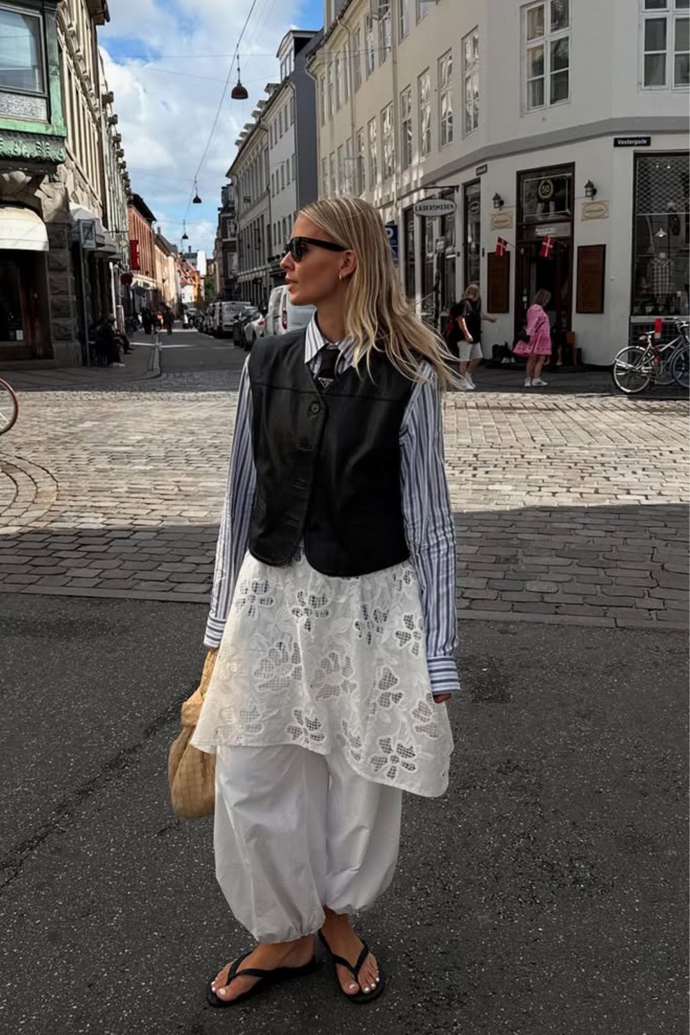 Discover chic Scandinavian outfit ideas with effortless layering, minimal silhouettes, playful textures, and street-style inspiration. Perfect for fashion lovers seeking fresh Nordic style tips and unique outfit combinations.Scandinavian Style Outfit, Scandinavian Summer Outfit, Scandinavian Outfit Summer, Scandinavian Outfit Aesthetic, Scandinavian Outfit Winter, Scandinavian Girl Outfit, Scandinavian Party Outfit, Scandinavian Fall Outfit, Outfit Ideas Scandinavian, Scandinavian Spring Outfit, Scandinavian Chic Outfit, Scandinavian Office Outfit, Scandinavian Autumn Outfit, Sweater, Going Out, Night Out, Casual, Winter, Scandi Style Outfit, Scandi Girl Outfit