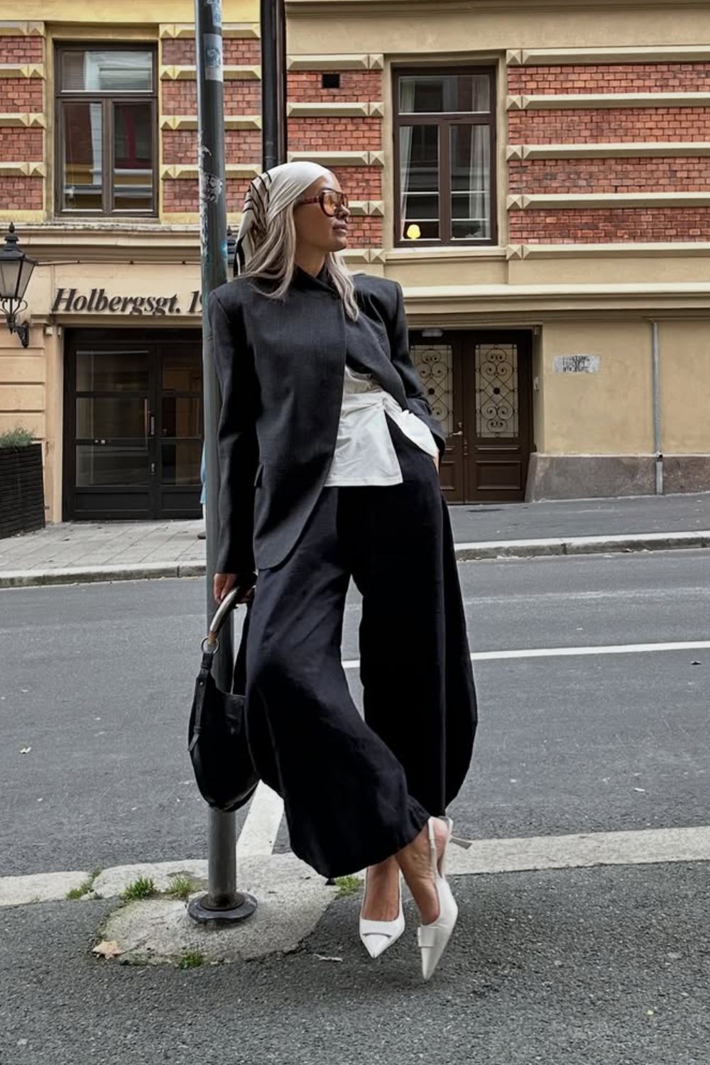 Discover chic Scandinavian outfit ideas with effortless layering, minimal silhouettes, playful textures, and street-style inspiration. Perfect for fashion lovers seeking fresh Nordic style tips and unique outfit combinations.Scandinavian Style Outfit, Scandinavian Summer Outfit, Scandinavian Outfit Summer, Scandinavian Outfit Aesthetic, Scandinavian Outfit Winter, Scandinavian Girl Outfit, Scandinavian Party Outfit, Scandinavian Fall Outfit, Outfit Ideas Scandinavian, Scandinavian Spring Outfit, Scandinavian Chic Outfit, Scandinavian Office Outfit, Scandinavian Autumn Outfit, Sweater, Going Out, Night Out, Casual, Winter, Scandi Style Outfit, Scandi Girl Outfit