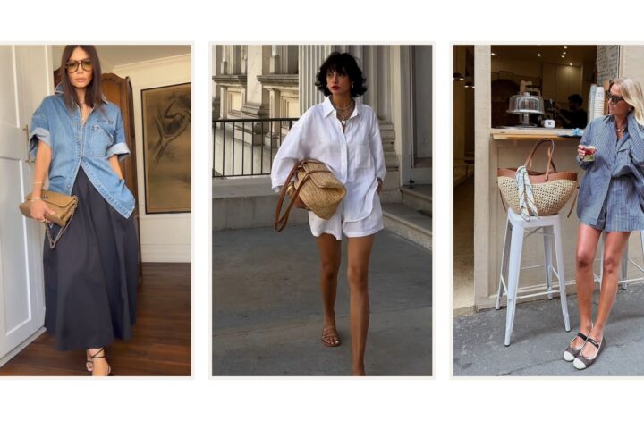 Discover the ultimate summer bag essentials list plus chic summer bag recommendations. From straw totes to mini crossbodies, find what to carry and the best bags for every warm-weather plan.Summer Beach Bag Essentials, Summer Tote Bag Essentials, Summer Pool Bag Essentials, Summer Shopping Bag Essentials, Work Essentials, Shopping Bag, Beach Bag Essentials, Handbag Essentials Everyday, Travel Handbag Essentials, Airport Handbag Essentials, Handbag Essentials List, Handbag Essentials Aesthetic, Small Handbag Essentials, Flight Handbag Essentials, Summer Bag Aesthetic, Summer Bag Outfit