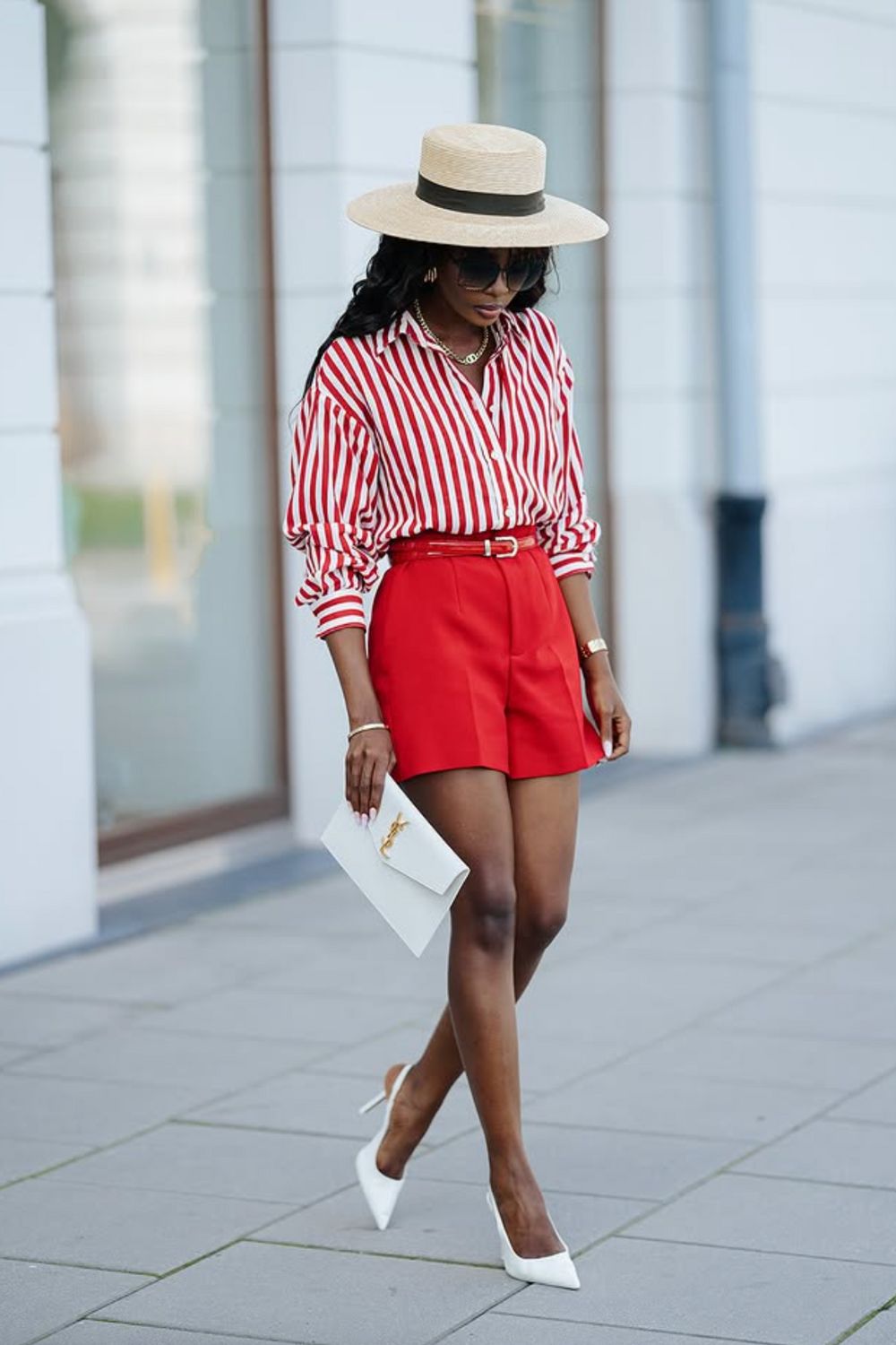 Discover chic white shoes outfit ideas for every season, from tailored suits to casual street style. Learn how to style white heels and flats for polished, modern, and effortless looks.White Shoes Outfit, White Tennis Shoes Outfit, Off White Shoes Outfit, Black And White Shoes Outfit, White Mary Jane Shoes Outfit, White Nike Shoes Outfit, Outfit With White Shoes, White Running Shoes Outfit, White Ballerina Shoes Outfit, White Flat Shoes Outfit, White Shoes Women Outfit, Chunky White Shoes Outfit, White Heels Outfit, Black Outfit With White Shoes, Black And White Nike Shoes Outfit, Pink Off White Shoes Outfit, Outfit Ideas With White Shoes Discover chic white shoes outfit ideas for every season, from tailored suits to casual street style. Learn how to style white heels and flats for polished, modern, and effortless looks.White Shoes Outfit, White Tennis Shoes Outfit, Off White Shoes Outfit, Black And White Shoes Outfit, White Mary Jane Shoes Outfit, White Nike Shoes Outfit, Outfit With White Shoes, White Running Shoes Outfit, White Ballerina Shoes Outfit, White Flat Shoes Outfit, White Shoes Women Outfit, Chunky White Shoes Outfit, White Heels Outfit, Black Outfit With White Shoes, Black And White Nike Shoes Outfit, Pink Off White Shoes Outfit, Outfit Ideas With White Shoes