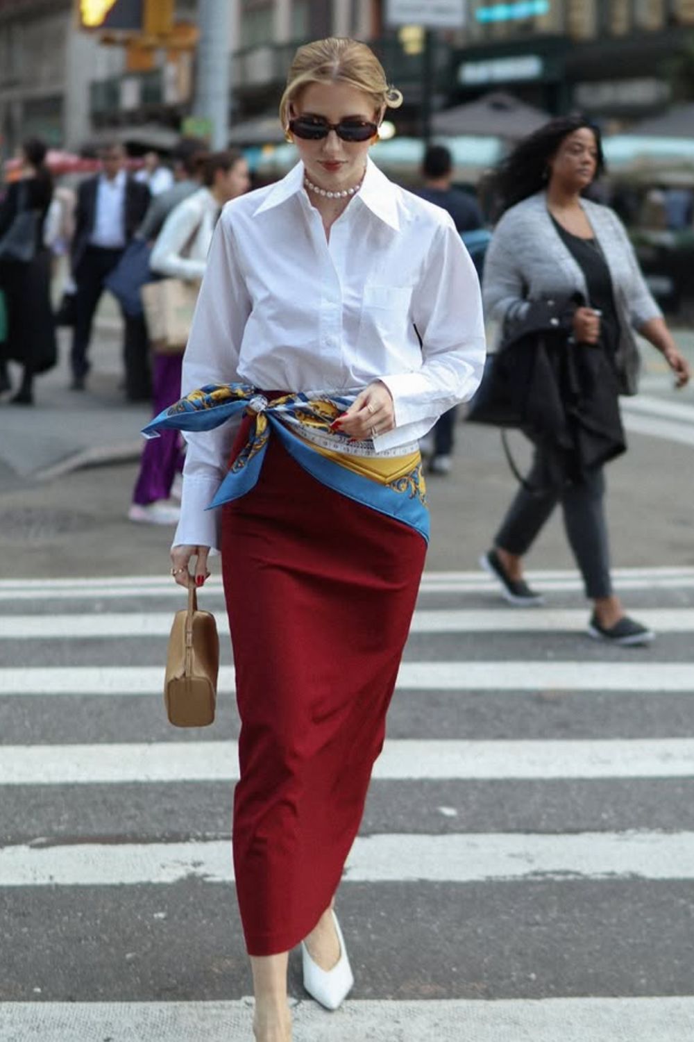 Discover chic white shoes outfit ideas for every season, from tailored suits to casual street style. Learn how to style white heels and flats for polished, modern, and effortless looks.White Shoes Outfit, White Tennis Shoes Outfit, Off White Shoes Outfit, Black And White Shoes Outfit, White Mary Jane Shoes Outfit, White Nike Shoes Outfit, Outfit With White Shoes, White Running Shoes Outfit, White Ballerina Shoes Outfit, White Flat Shoes Outfit, White Shoes Women Outfit, Chunky White Shoes Outfit, White Heels Outfit, Black Outfit With White Shoes, Black And White Nike Shoes Outfit, Pink Off White Shoes Outfit, Outfit Ideas With White Shoes Discover chic white shoes outfit ideas for every season, from tailored suits to casual street style. Learn how to style white heels and flats for polished, modern, and effortless looks.White Shoes Outfit, White Tennis Shoes Outfit, Off White Shoes Outfit, Black And White Shoes Outfit, White Mary Jane Shoes Outfit, White Nike Shoes Outfit, Outfit With White Shoes, White Running Shoes Outfit, White Ballerina Shoes Outfit, White Flat Shoes Outfit, White Shoes Women Outfit, Chunky White Shoes Outfit, White Heels Outfit, Black Outfit With White Shoes, Black And White Nike Shoes Outfit, Pink Off White Shoes Outfit, Outfit Ideas With White Shoes