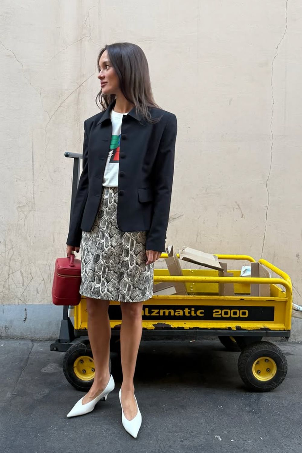 Discover chic white shoes outfit ideas for every season, from tailored suits to casual street style. Learn how to style white heels and flats for polished, modern, and effortless looks.White Shoes Outfit, White Tennis Shoes Outfit, Off White Shoes Outfit, Black And White Shoes Outfit, White Mary Jane Shoes Outfit, White Nike Shoes Outfit, Outfit With White Shoes, White Running Shoes Outfit, White Ballerina Shoes Outfit, White Flat Shoes Outfit, White Shoes Women Outfit, Chunky White Shoes Outfit, White Heels Outfit, Black Outfit With White Shoes, Black And White Nike Shoes Outfit, Pink Off White Shoes Outfit, Outfit Ideas With White Shoes Discover chic white shoes outfit ideas for every season, from tailored suits to casual street style. Learn how to style white heels and flats for polished, modern, and effortless looks.White Shoes Outfit, White Tennis Shoes Outfit, Off White Shoes Outfit, Black And White Shoes Outfit, White Mary Jane Shoes Outfit, White Nike Shoes Outfit, Outfit With White Shoes, White Running Shoes Outfit, White Ballerina Shoes Outfit, White Flat Shoes Outfit, White Shoes Women Outfit, Chunky White Shoes Outfit, White Heels Outfit, Black Outfit With White Shoes, Black And White Nike Shoes Outfit, Pink Off White Shoes Outfit, Outfit Ideas With White Shoes