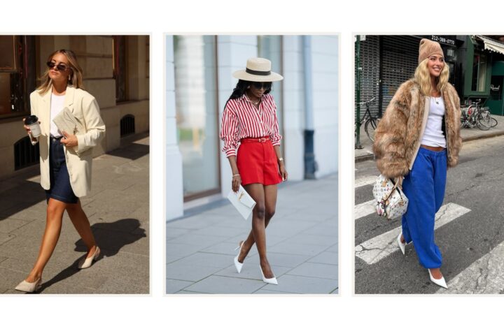 Discover chic white shoes outfit ideas for every season, from tailored suits to casual street style. Learn how to style white heels and flats for polished, modern, and effortless looks.White Shoes Outfit, White Tennis Shoes Outfit, Off White Shoes Outfit, Black And White Shoes Outfit, White Mary Jane Shoes Outfit, White Nike Shoes Outfit, Outfit With White Shoes, White Running Shoes Outfit, White Ballerina Shoes Outfit, White Flat Shoes Outfit, White Shoes Women Outfit, Chunky White Shoes Outfit, White Heels Outfit, Black Outfit With White Shoes, Black And White Nike Shoes Outfit, Pink Off White Shoes Outfit, Outfit Ideas With White Shoes