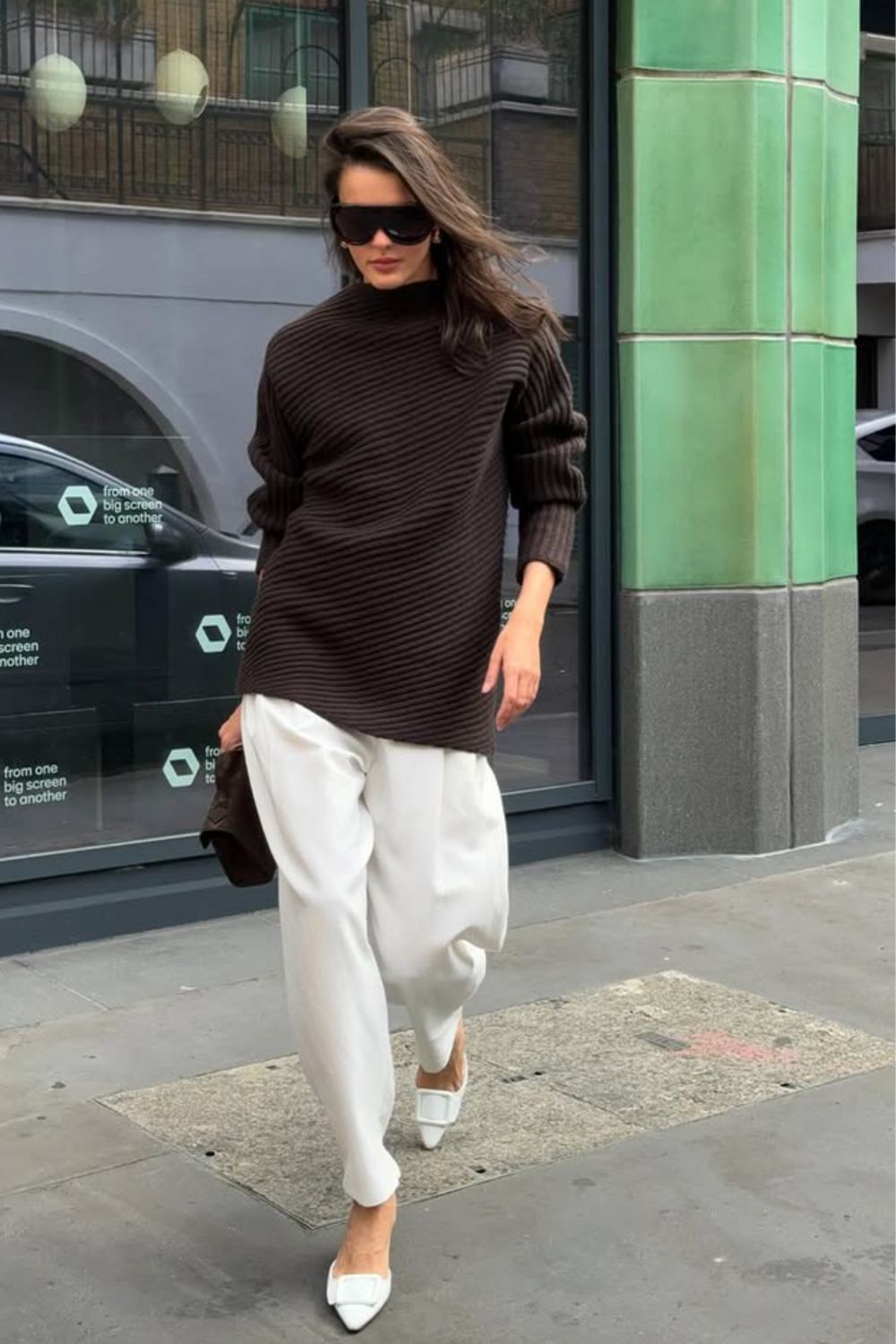 Discover chic white shoes outfit ideas for every season, from tailored suits to casual street style. Learn how to style white heels and flats for polished, modern, and effortless looks.White Shoes Outfit, White Tennis Shoes Outfit, Off White Shoes Outfit, Black And White Shoes Outfit, White Mary Jane Shoes Outfit, White Nike Shoes Outfit, Outfit With White Shoes, White Running Shoes Outfit, White Ballerina Shoes Outfit, White Flat Shoes Outfit, White Shoes Women Outfit, Chunky White Shoes Outfit, White Heels Outfit, Black Outfit With White Shoes, Black And White Nike Shoes Outfit, Pink Off White Shoes Outfit, Outfit Ideas With White Shoes Discover chic white shoes outfit ideas for every season, from tailored suits to casual street style. Learn how to style white heels and flats for polished, modern, and effortless looks.White Shoes Outfit, White Tennis Shoes Outfit, Off White Shoes Outfit, Black And White Shoes Outfit, White Mary Jane Shoes Outfit, White Nike Shoes Outfit, Outfit With White Shoes, White Running Shoes Outfit, White Ballerina Shoes Outfit, White Flat Shoes Outfit, White Shoes Women Outfit, Chunky White Shoes Outfit, White Heels Outfit, Black Outfit With White Shoes, Black And White Nike Shoes Outfit, Pink Off White Shoes Outfit, Outfit Ideas With White Shoes