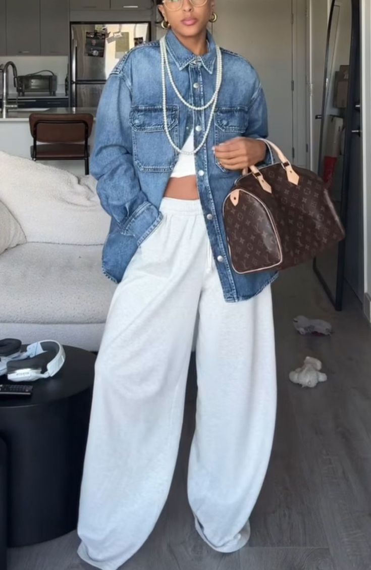 Discover chic white sweatpants outfit ideas with elevated styling tips, cozy layers, and fashion-forward looks that prove white sweatpants can be polished, versatile, and effortlessly stylish for any occasion.white sweatpants outfit casual, white sweatpants outfit winter, white sweatpants outfit baddie, off white sweatpants outfit, white wide leg sweatpants outfit, white cargo sweatpants outfit, white nike sweatpants outfit, outfit ideas white sweatpants, aesthetic, outfit ideas with white sweatpants, baggy sweatpants outfit, wide leg sweatpants outfit, cute sweatpants outfit, sweatpants outfit for school, cargo sweatpants outfit, outfit ideas sweatpants, nike sweatpants outfit, sweatpants outfit black women, sweatpants outfit winter, sweatpants outfit aesthetic, flare sweatpants outfit Discover chic white sweatpants outfit ideas with elevated styling tips, cozy layers, and fashion-forward looks that prove white sweatpants can be polished, versatile, and effortlessly stylish for any occasion.white sweatpants outfit casual, white sweatpants outfit winter, white sweatpants outfit baddie, off white sweatpants outfit, white wide leg sweatpants outfit, white cargo sweatpants outfit, white nike sweatpants outfit, outfit ideas white sweatpants, aesthetic, outfit ideas with white sweatpants, baggy sweatpants outfit, wide leg sweatpants outfit, cute sweatpants outfit, sweatpants outfit for school, cargo sweatpants outfit, outfit ideas sweatpants, nike sweatpants outfit, sweatpants outfit black women, sweatpants outfit winter, sweatpants outfit aesthetic, flare sweatpants outfit