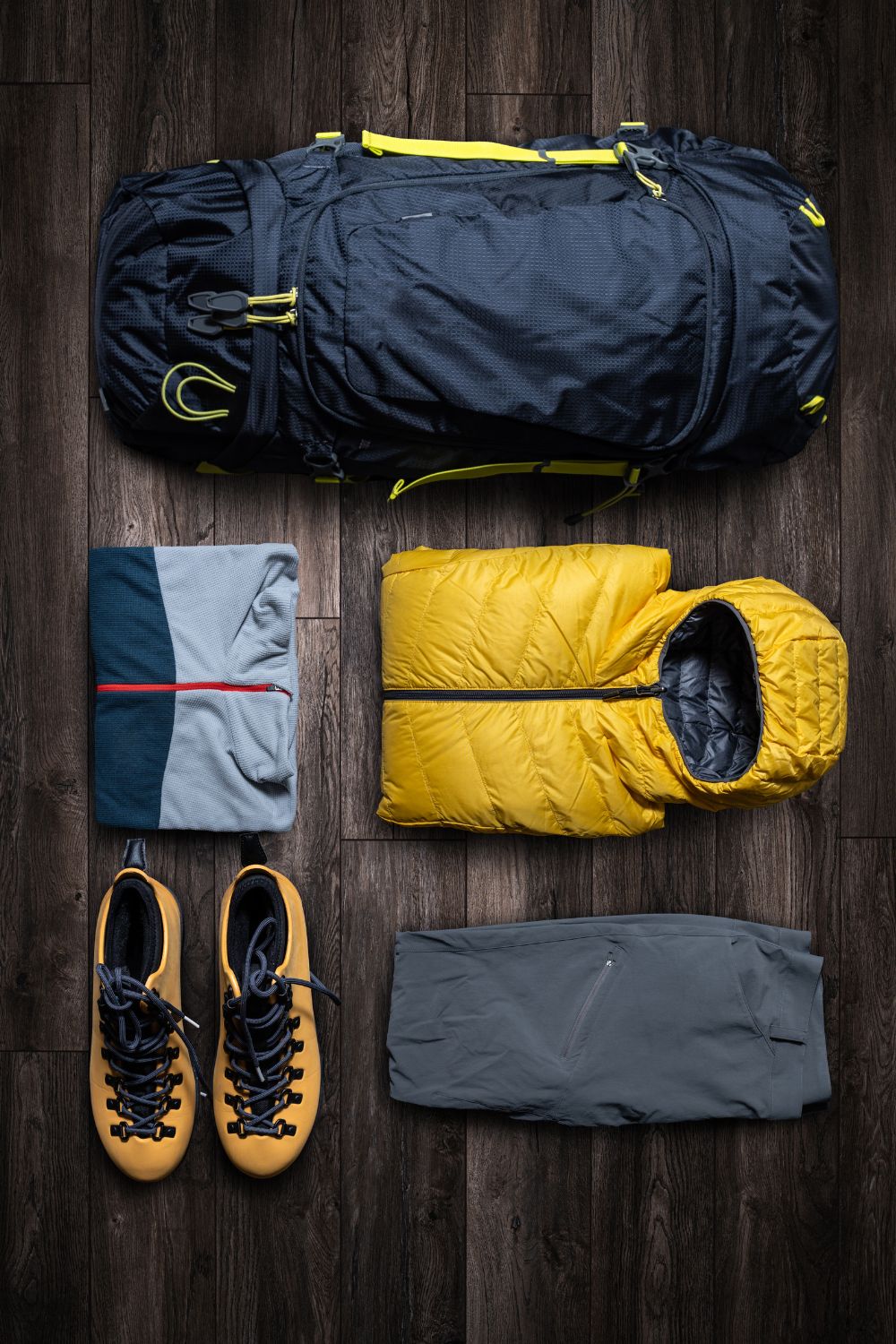Hiking essentials for women made chic and practical. Discover what to pack for day hikes and multi-day adventures, the best hiking backpacks, and trail-ready tips to stay stylish, comfortable, and prepared outdoors. Hiking Essentials, Hiking Essentials For Women, Hiking Bag Essentials, Hiking Backpack Essentials, Hiking Essentials Packing Lists, Day Hiking Essentials, Daypack Hiking Essentials, 10 Essentials For Hiking, Hiking Trip Essentials, Day Hiking Essentials For Women, Hiking Bag Essentials Packing Lists, Beginner Hiking Essentials, Winter Hiking Essentials, Day Hiking Backpack Essentials, Mountain Hiking Essentials, Solo Hiking Essentials Hiking essentials for women made chic and practical. Discover what to pack for day hikes and multi-day adventures, the best hiking backpacks, and trail-ready tips to stay stylish, comfortable, and prepared outdoors. Hiking Essentials, Hiking Essentials For Women, Hiking Bag Essentials, Hiking Backpack Essentials, Hiking Essentials Packing Lists, Day Hiking Essentials, Daypack Hiking Essentials, 10 Essentials For Hiking, Hiking Trip Essentials, Day Hiking Essentials For Women, Hiking Bag Essentials Packing Lists, Beginner Hiking Essentials, Winter Hiking Essentials, Day Hiking Backpack Essentials, Mountain Hiking Essentials, Solo Hiking Essentials