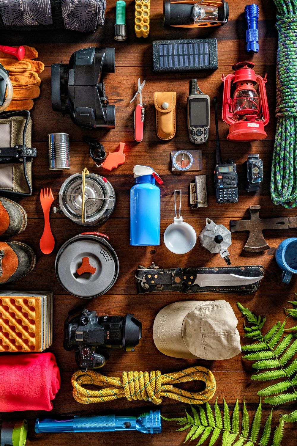 Hiking essentials for women made chic and practical. Discover what to pack for day hikes and multi-day adventures, the best hiking backpacks, and trail-ready tips to stay stylish, comfortable, and prepared outdoors. Hiking Essentials, Hiking Essentials For Women, Hiking Bag Essentials, Hiking Backpack Essentials, Hiking Essentials Packing Lists, Day Hiking Essentials, Daypack Hiking Essentials, 10 Essentials For Hiking, Hiking Trip Essentials, Day Hiking Essentials For Women, Hiking Bag Essentials Packing Lists, Beginner Hiking Essentials, Winter Hiking Essentials, Day Hiking Backpack Essentials, Mountain Hiking Essentials, Solo Hiking Essentials Hiking essentials for women made chic and practical. Discover what to pack for day hikes and multi-day adventures, the best hiking backpacks, and trail-ready tips to stay stylish, comfortable, and prepared outdoors. Hiking Essentials, Hiking Essentials For Women, Hiking Bag Essentials, Hiking Backpack Essentials, Hiking Essentials Packing Lists, Day Hiking Essentials, Daypack Hiking Essentials, 10 Essentials For Hiking, Hiking Trip Essentials, Day Hiking Essentials For Women, Hiking Bag Essentials Packing Lists, Beginner Hiking Essentials, Winter Hiking Essentials, Day Hiking Backpack Essentials, Mountain Hiking Essentials, Solo Hiking Essentials