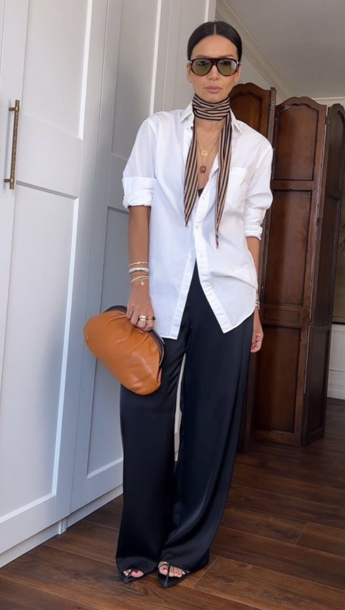 Build a timeless closet with basic wardrobe essentials. From perfect tees and classic denim to tailored blazers and neutral knits, discover effortless everyday style staples. Fall Wardrobe Essentials For Women, Wardrobe Essentials For Black Women, Women Wardrobe Essentials, Summer Wardrobe Essentials, Spring Wardrobe Essentials, Minimalist Wardrobe Essentials, Winter Wardrobe Essentials, Capsule Wardrobe Essentials, Timeless Wardrobe Essentials, Mom Wardrobe Essentials, Old Money Wardrobe, Classic Wardrobe Essentials, Basic Wardrobe Essentials, Basic Wardrobe Essentials Woman, Basic Wardrobe Essentials For Women, Basic Winter Wardrobe Essentials, Basic Summer Wardrobe Essentials, Womens Basic Wardrobe Essentials