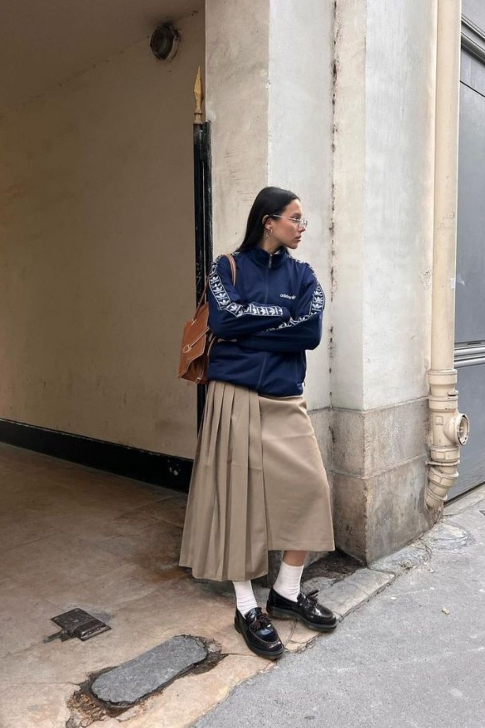 Discover chic beige skirt outfit ideas for every season. From casual everyday looks to elevated, fashion-forward styling tips, explore effortless ways to style a beige skirt with timeless, modern appeal. Beige Satin Skirt Outfit, Beige Mini Skirt Outfit, Long Beige Skirt Outfit, Beige Long Skirt Outfit, Beige Maxi Skirt Outfit, Beige Skirt Outfit Ideas, Beige Pleated Skirt Outfit, Beige Silk Skirt Outfit, Beige Skirt Outfit Summer, Beige Midi Skirt Outfit, Short Beige Skirt Outfit, Beige Linen Skirt Outfit, Beige Skirt Outfit Hijab, Beige Cargo Skirt Outfit, Beige Leather Skirt Outfit, Beige Pencil Skirt Outfit, Beige Skirt Outfit Aesthetic, Winter, Fall, Summer, Spring, Autumn Discover chic beige skirt outfit ideas for every season. From casual everyday looks to elevated, fashion-forward styling tips, explore effortless ways to style a beige skirt with timeless, modern appeal. Beige Satin Skirt Outfit, Beige Mini Skirt Outfit, Long Beige Skirt Outfit, Beige Long Skirt Outfit, Beige Maxi Skirt Outfit, Beige Skirt Outfit Ideas, Beige Pleated Skirt Outfit, Beige Silk Skirt Outfit, Beige Skirt Outfit Summer, Beige Midi Skirt Outfit, Short Beige Skirt Outfit, Beige Linen Skirt Outfit, Beige Skirt Outfit Hijab, Beige Cargo Skirt Outfit, Beige Leather Skirt Outfit, Beige Pencil Skirt Outfit, Beige Skirt Outfit Aesthetic, Winter, Fall, Summer, Spring, Autumn