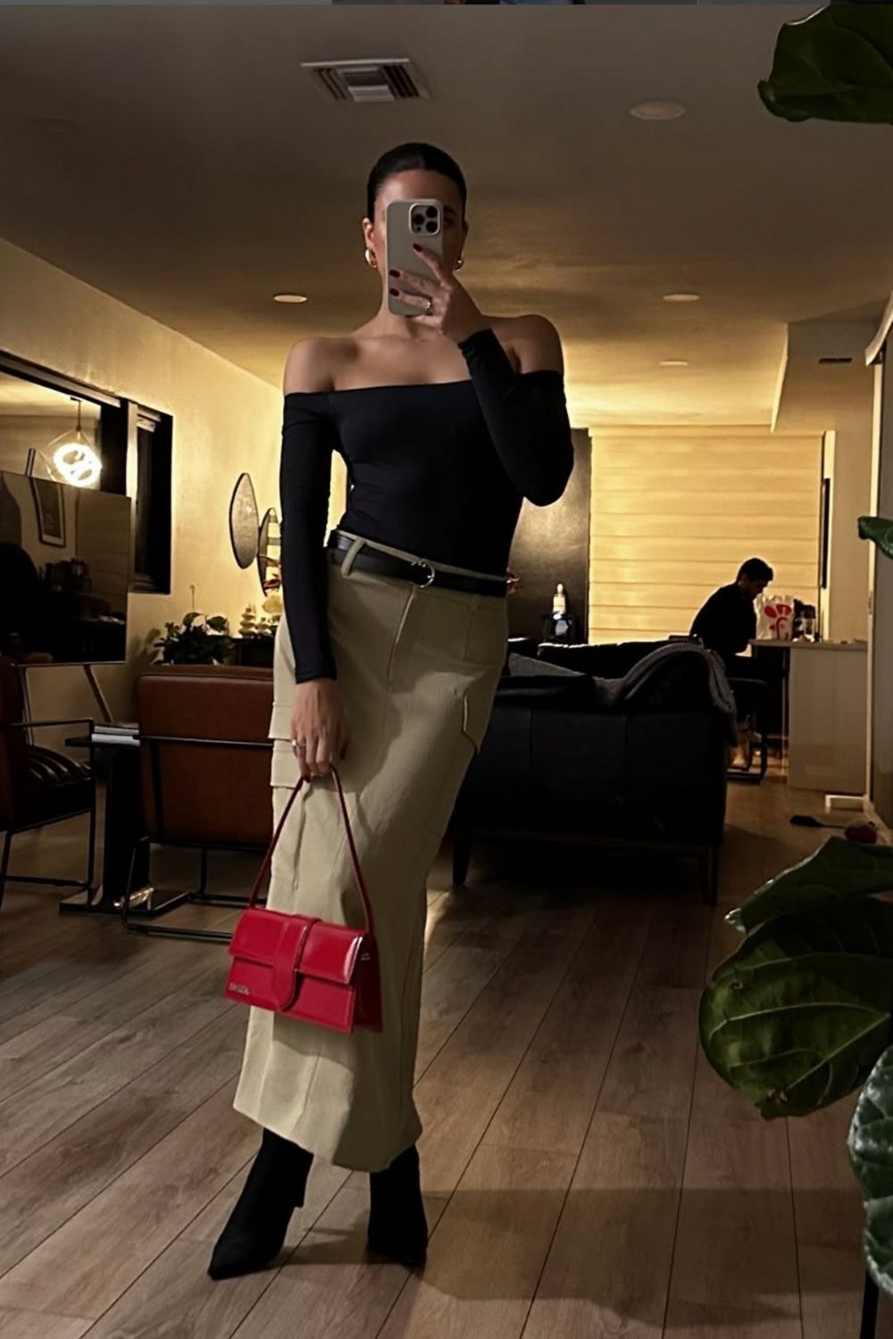 Discover chic beige skirt outfit ideas for every season. From casual everyday looks to elevated, fashion-forward styling tips, explore effortless ways to style a beige skirt with timeless, modern appeal. Beige Satin Skirt Outfit, Beige Mini Skirt Outfit, Long Beige Skirt Outfit, Beige Long Skirt Outfit, Beige Maxi Skirt Outfit, Beige Skirt Outfit Ideas, Beige Pleated Skirt Outfit, Beige Silk Skirt Outfit, Beige Skirt Outfit Summer, Beige Midi Skirt Outfit, Short Beige Skirt Outfit, Beige Linen Skirt Outfit, Beige Skirt Outfit Hijab, Beige Cargo Skirt Outfit, Beige Leather Skirt Outfit, Beige Pencil Skirt Outfit, Beige Skirt Outfit Aesthetic, Winter, Fall, Summer, Spring, Autumn Discover chic beige skirt outfit ideas for every season. From casual everyday looks to elevated, fashion-forward styling tips, explore effortless ways to style a beige skirt with timeless, modern appeal. Beige Satin Skirt Outfit, Beige Mini Skirt Outfit, Long Beige Skirt Outfit, Beige Long Skirt Outfit, Beige Maxi Skirt Outfit, Beige Skirt Outfit Ideas, Beige Pleated Skirt Outfit, Beige Silk Skirt Outfit, Beige Skirt Outfit Summer, Beige Midi Skirt Outfit, Short Beige Skirt Outfit, Beige Linen Skirt Outfit, Beige Skirt Outfit Hijab, Beige Cargo Skirt Outfit, Beige Leather Skirt Outfit, Beige Pencil Skirt Outfit, Beige Skirt Outfit Aesthetic, Winter, Fall, Summer, Spring, Autumn