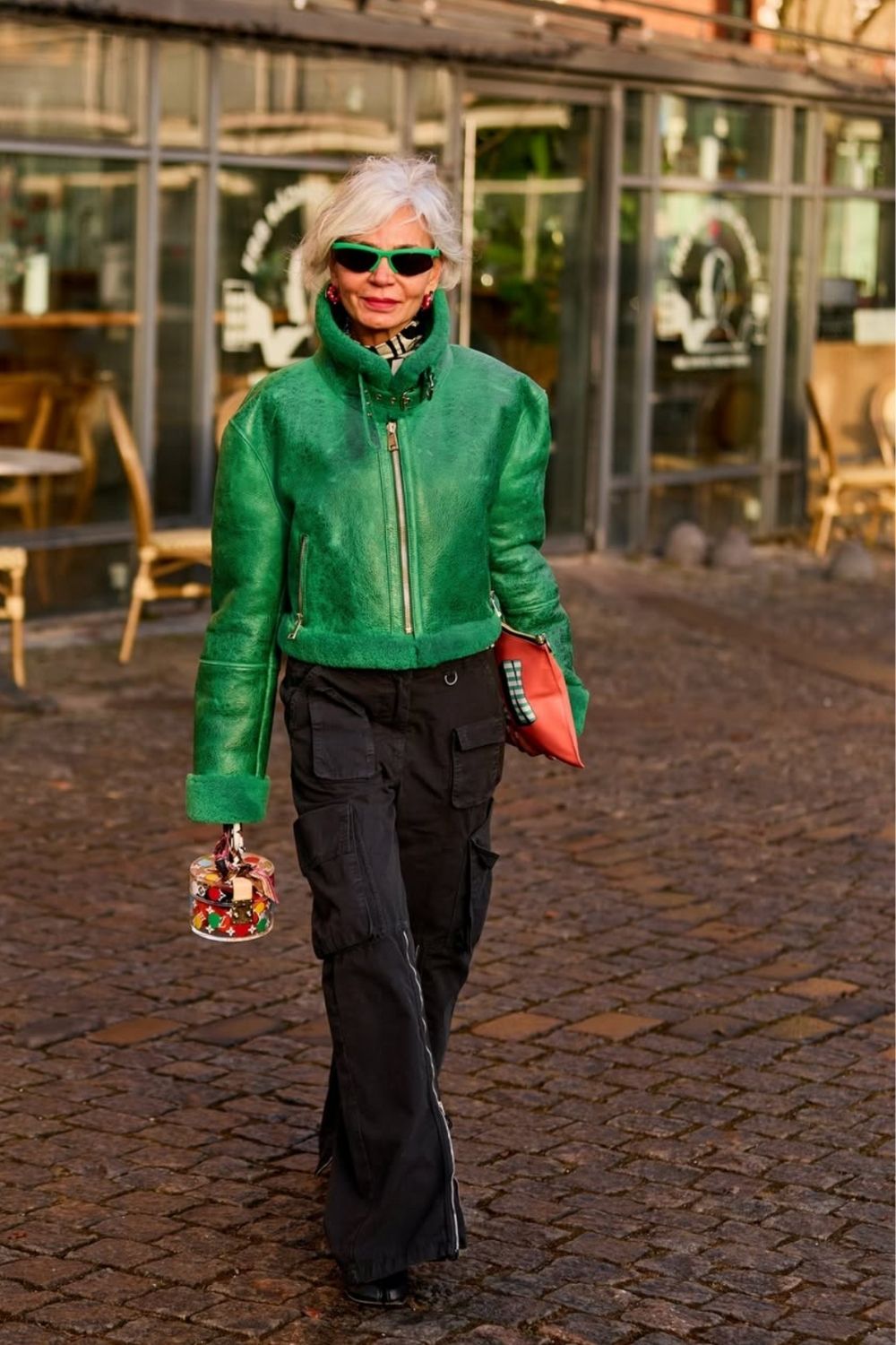 Chic black cargo pants outfit ideas for every style — from casual streetwear to elevated, fashion-editor looks. Discover how to style black cargo pants with blazers, knits, sneakers, and statement tops for effortless outfits.Cargo Pants Outfit Black Women, Black Cargo Jeans Outfit, Black Cargo Outfit, Black Cargo Pants Outfit Women Casual, Cargo Skirt Outfit Black Women, Black Cargo Pants Outfit Baddie, Black Cargo Pants Outfit Women, Cargo Black Pants Outfit, Black Cargo Pants Outfit Winter, Cargo Jeans Outfit Black Women, Black Cargo Pants Outfit Casual, Black Cargo Pants Outfit Street Style, Black Cargo Sweatpants Outfit, Outfit Ideas With Black Cargo Pants, Black Baggy Cargo Pants Outfit, Baggy Black Cargo Pants Outfit, Black Cargo Pants Outfit Summer