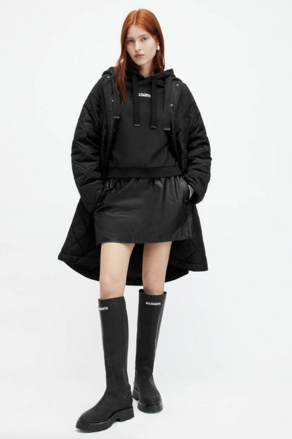 Discover stylish black hoodie outfit ideas that feel effortless and elevated. From casual street style to chic layered looks, learn how to style a black hoodie for every season and occasion. Black Zip Up Hoodie Outfit, Black Hoodie Outfit Aesthetic, Black Essentials Hoodie Outfit, Hoodie Outfit Black Women, Essentials Hoodie Outfit Women Black, Black Zipper Hoodie Outfit, Black Hoodie Outfit Casual, Black Nike Hoodie Outfit, Black Hoodie Outfit Women, Black Zip Hoodie Outfit, Outfit With Black Hoodie, Black Hoodie And Jeans Outfit, Black Gap Hoodie Outfit, Black Hoodie Outfit Ideas, Hijab, Oversized Red Hoodie Outfit, Essentials Hoodie Outfit, Zip Up Hoodie Outfit, Cropped Hoodie Outfit, Baggy Hoodie Outfit, Leggings And Hoodie Outfit, Skirt And Hoodie Outfit, Cute Hoodie Outfit