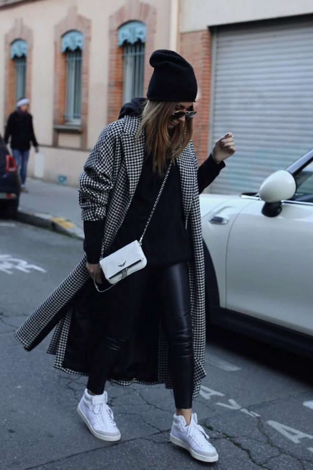 Discover stylish black hoodie outfit ideas that feel effortless and elevated. From casual street style to chic layered looks, learn how to style a black hoodie for every season and occasion. Black Zip Up Hoodie Outfit, Black Hoodie Outfit Aesthetic, Black Essentials Hoodie Outfit, Hoodie Outfit Black Women, Essentials Hoodie Outfit Women Black, Black Zipper Hoodie Outfit, Black Hoodie Outfit Casual, Black Nike Hoodie Outfit, Black Hoodie Outfit Women, Black Zip Hoodie Outfit, Outfit With Black Hoodie, Black Hoodie And Jeans Outfit, Black Gap Hoodie Outfit, Black Hoodie Outfit Ideas, Hijab, Oversized Red Hoodie Outfit, Essentials Hoodie Outfit, Zip Up Hoodie Outfit, Cropped Hoodie Outfit, Baggy Hoodie Outfit, Leggings And Hoodie Outfit, Skirt And Hoodie Outfit, Cute Hoodie Outfit