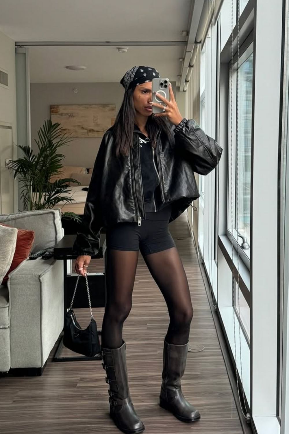 Discover stylish black hoodie outfit ideas that feel effortless and elevated. From casual street style to chic layered looks, learn how to style a black hoodie for every season and occasion. Black Zip Up Hoodie Outfit, Black Hoodie Outfit Aesthetic, Black Essentials Hoodie Outfit, Hoodie Outfit Black Women, Essentials Hoodie Outfit Women Black, Black Zipper Hoodie Outfit, Black Hoodie Outfit Casual, Black Nike Hoodie Outfit, Black Hoodie Outfit Women, Black Zip Hoodie Outfit, Outfit With Black Hoodie, Black Hoodie And Jeans Outfit, Black Gap Hoodie Outfit, Black Hoodie Outfit Ideas, Hijab, Oversized Red Hoodie Outfit, Essentials Hoodie Outfit, Zip Up Hoodie Outfit, Cropped Hoodie Outfit, Baggy Hoodie Outfit, Leggings And Hoodie Outfit, Skirt And Hoodie Outfit, Cute Hoodie Outfit