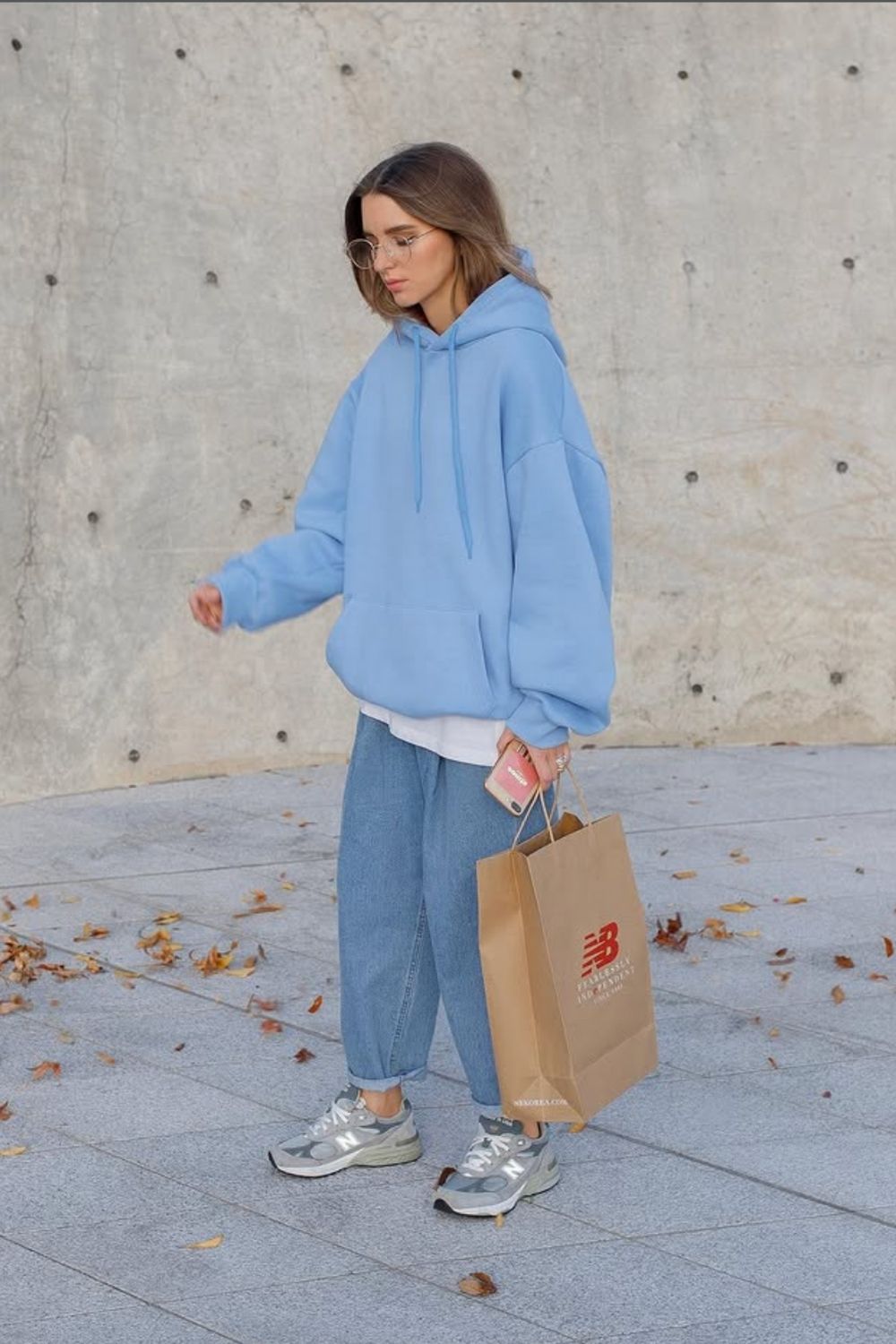 Blue hoodie outfit ideas for effortless everyday style. From casual street looks to elevated layered outfits, discover chic ways to style a blue hoodie with jeans, coats, boots, and accessories for any season. Navy Blue Hoodie Outfit, Light Blue Hoodie Outfit, Dark Blue Hoodie Outfit, Blue Zip Up Hoodie Outfit, Blue Hoodie Outfit Aesthetic, Baby Blue Hoodie Outfit, Navy Blue Zip Up Hoodie Outfit, Royal Blue Hoodie Outfit, Blue Gap Hoodie Outfit, Blue Bape Hoodie Outfit, Blue Nike Hoodie Outfit, Sky Blue Hoodie Outfit, Dark Blue Zip Up Hoodie Outfit, Hoodie And Jeans, Hoodie And Blazer, Essentials Hoodie Outfit, Zip Up Hoodie Outfit, Cropped Hoodie Outfit, Baggy Hoodie Outfit, Leggings And Hoodie Outfit, Skirt And Hoodie Outfit, Cute Hoodie Outfit Blue hoodie outfit ideas for effortless everyday style. From casual street looks to elevated layered outfits, discover chic ways to style a blue hoodie with jeans, coats, boots, and accessories for any season. Navy Blue Hoodie Outfit, Light Blue Hoodie Outfit, Dark Blue Hoodie Outfit, Blue Zip Up Hoodie Outfit, Blue Hoodie Outfit Aesthetic, Baby Blue Hoodie Outfit, Navy Blue Zip Up Hoodie Outfit, Royal Blue Hoodie Outfit, Blue Gap Hoodie Outfit, Blue Bape Hoodie Outfit, Blue Nike Hoodie Outfit, Sky Blue Hoodie Outfit, Dark Blue Zip Up Hoodie Outfit, Hoodie And Jeans, Hoodie And Blazer, Essentials Hoodie Outfit, Zip Up Hoodie Outfit, Cropped Hoodie Outfit, Baggy Hoodie Outfit, Leggings And Hoodie Outfit, Skirt And Hoodie Outfit, Cute Hoodie Outfit