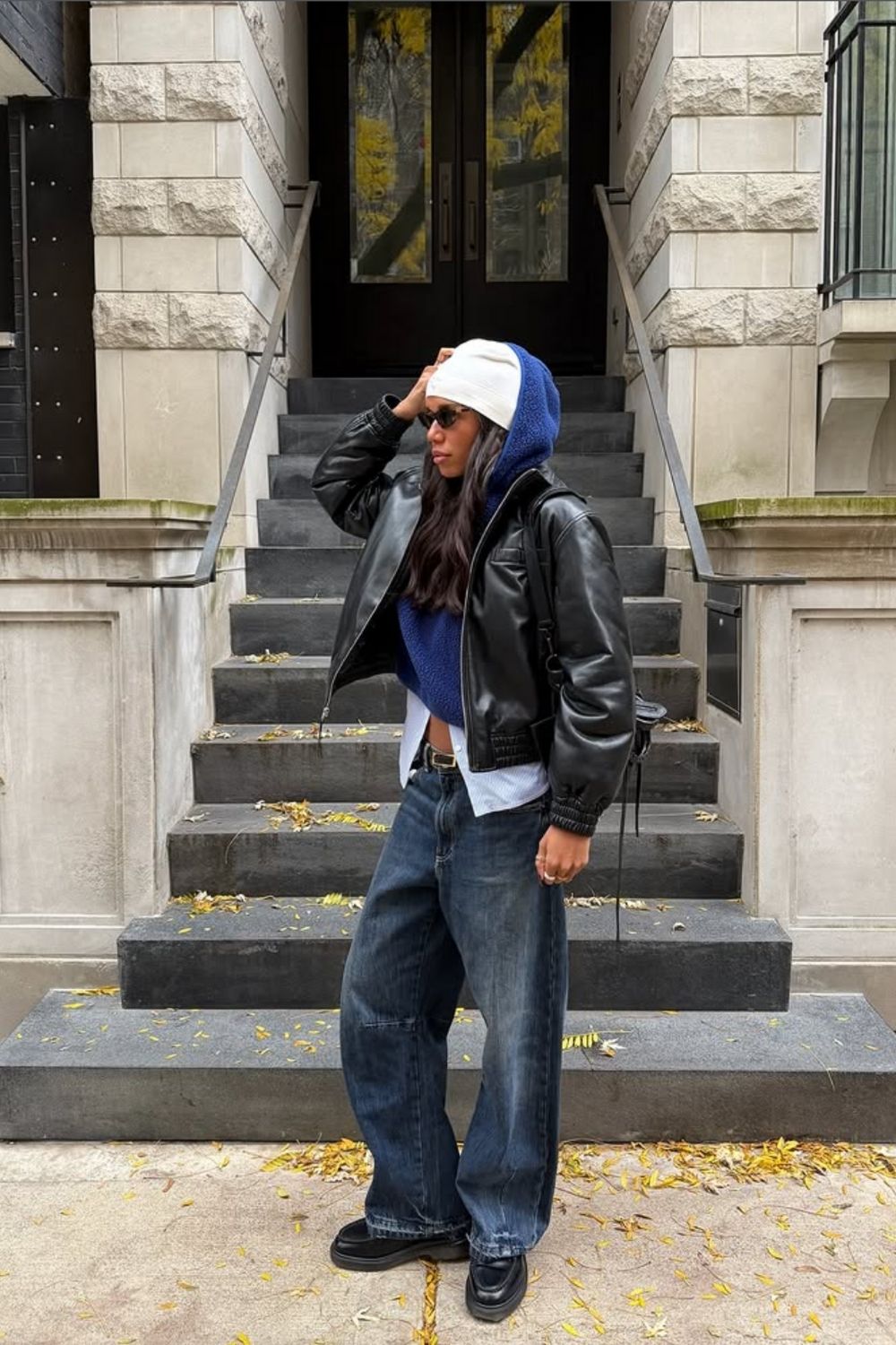 Blue hoodie outfit ideas for effortless everyday style. From casual street looks to elevated layered outfits, discover chic ways to style a blue hoodie with jeans, coats, boots, and accessories for any season. Navy Blue Hoodie Outfit, Light Blue Hoodie Outfit, Dark Blue Hoodie Outfit, Blue Zip Up Hoodie Outfit, Blue Hoodie Outfit Aesthetic, Baby Blue Hoodie Outfit, Navy Blue Zip Up Hoodie Outfit, Royal Blue Hoodie Outfit, Blue Gap Hoodie Outfit, Blue Bape Hoodie Outfit, Blue Nike Hoodie Outfit, Sky Blue Hoodie Outfit, Dark Blue Zip Up Hoodie Outfit, Hoodie And Jeans, Hoodie And Blazer, Essentials Hoodie Outfit, Zip Up Hoodie Outfit, Cropped Hoodie Outfit, Baggy Hoodie Outfit, Leggings And Hoodie Outfit, Skirt And Hoodie Outfit, Cute Hoodie Outfit Blue hoodie outfit ideas for effortless everyday style. From casual street looks to elevated layered outfits, discover chic ways to style a blue hoodie with jeans, coats, boots, and accessories for any season. Navy Blue Hoodie Outfit, Light Blue Hoodie Outfit, Dark Blue Hoodie Outfit, Blue Zip Up Hoodie Outfit, Blue Hoodie Outfit Aesthetic, Baby Blue Hoodie Outfit, Navy Blue Zip Up Hoodie Outfit, Royal Blue Hoodie Outfit, Blue Gap Hoodie Outfit, Blue Bape Hoodie Outfit, Blue Nike Hoodie Outfit, Sky Blue Hoodie Outfit, Dark Blue Zip Up Hoodie Outfit, Hoodie And Jeans, Hoodie And Blazer, Essentials Hoodie Outfit, Zip Up Hoodie Outfit, Cropped Hoodie Outfit, Baggy Hoodie Outfit, Leggings And Hoodie Outfit, Skirt And Hoodie Outfit, Cute Hoodie Outfit