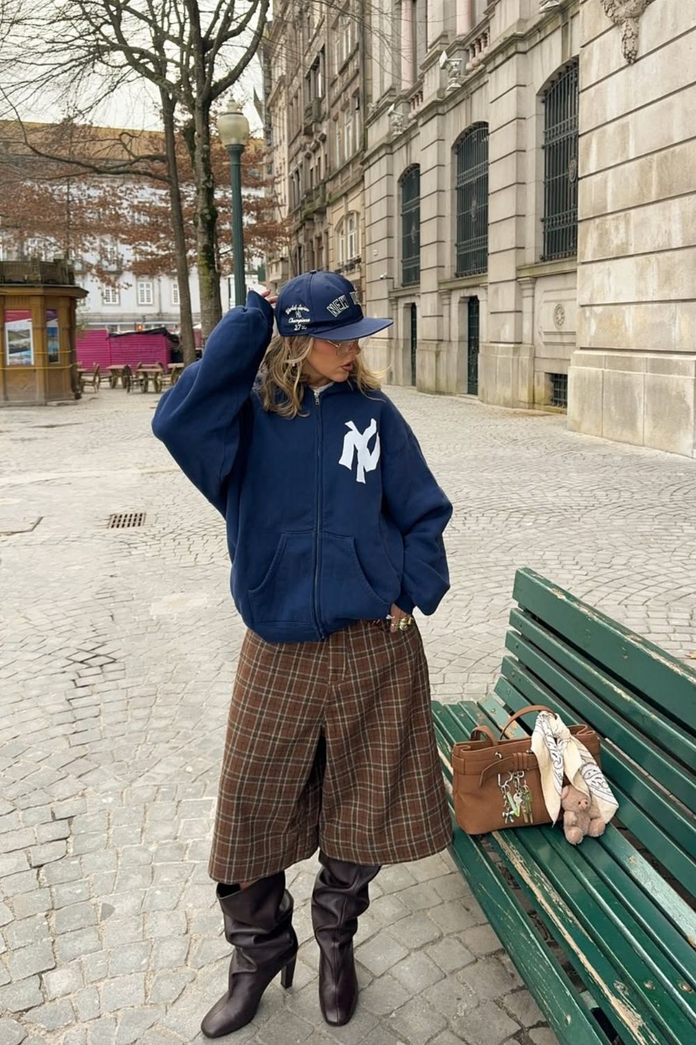 Blue hoodie outfit ideas for effortless everyday style. From casual street looks to elevated layered outfits, discover chic ways to style a blue hoodie with jeans, coats, boots, and accessories for any season. Navy Blue Hoodie Outfit, Light Blue Hoodie Outfit, Dark Blue Hoodie Outfit, Blue Zip Up Hoodie Outfit, Blue Hoodie Outfit Aesthetic, Baby Blue Hoodie Outfit, Navy Blue Zip Up Hoodie Outfit, Royal Blue Hoodie Outfit, Blue Gap Hoodie Outfit, Blue Bape Hoodie Outfit, Blue Nike Hoodie Outfit, Sky Blue Hoodie Outfit, Dark Blue Zip Up Hoodie Outfit, Hoodie And Jeans, Hoodie And Blazer, Essentials Hoodie Outfit, Zip Up Hoodie Outfit, Cropped Hoodie Outfit, Baggy Hoodie Outfit, Leggings And Hoodie Outfit, Skirt And Hoodie Outfit, Cute Hoodie Outfit Blue hoodie outfit ideas for effortless everyday style. From casual street looks to elevated layered outfits, discover chic ways to style a blue hoodie with jeans, coats, boots, and accessories for any season. Navy Blue Hoodie Outfit, Light Blue Hoodie Outfit, Dark Blue Hoodie Outfit, Blue Zip Up Hoodie Outfit, Blue Hoodie Outfit Aesthetic, Baby Blue Hoodie Outfit, Navy Blue Zip Up Hoodie Outfit, Royal Blue Hoodie Outfit, Blue Gap Hoodie Outfit, Blue Bape Hoodie Outfit, Blue Nike Hoodie Outfit, Sky Blue Hoodie Outfit, Dark Blue Zip Up Hoodie Outfit, Hoodie And Jeans, Hoodie And Blazer, Essentials Hoodie Outfit, Zip Up Hoodie Outfit, Cropped Hoodie Outfit, Baggy Hoodie Outfit, Leggings And Hoodie Outfit, Skirt And Hoodie Outfit, Cute Hoodie Outfit