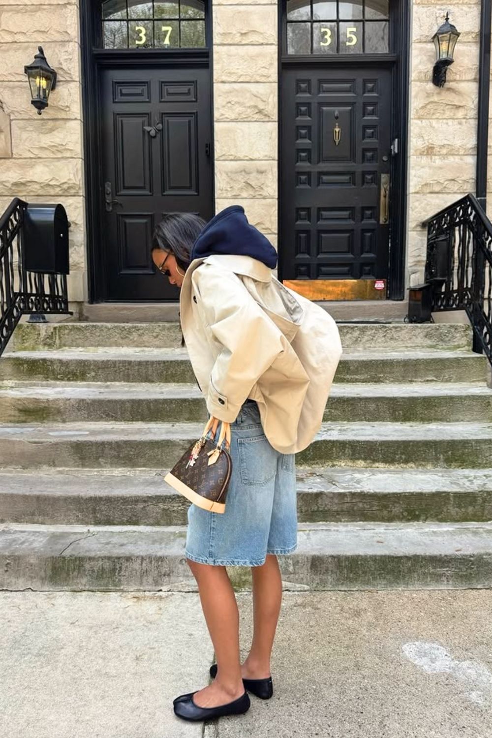 Blue hoodie outfit ideas for effortless everyday style. From casual street looks to elevated layered outfits, discover chic ways to style a blue hoodie with jeans, coats, boots, and accessories for any season. Navy Blue Hoodie Outfit, Light Blue Hoodie Outfit, Dark Blue Hoodie Outfit, Blue Zip Up Hoodie Outfit, Blue Hoodie Outfit Aesthetic, Baby Blue Hoodie Outfit, Navy Blue Zip Up Hoodie Outfit, Royal Blue Hoodie Outfit, Blue Gap Hoodie Outfit, Blue Bape Hoodie Outfit, Blue Nike Hoodie Outfit, Sky Blue Hoodie Outfit, Dark Blue Zip Up Hoodie Outfit, Hoodie And Jeans, Hoodie And Blazer, Essentials Hoodie Outfit, Zip Up Hoodie Outfit, Cropped Hoodie Outfit, Baggy Hoodie Outfit, Leggings And Hoodie Outfit, Skirt And Hoodie Outfit, Cute Hoodie Outfit Blue hoodie outfit ideas for effortless everyday style. From casual street looks to elevated layered outfits, discover chic ways to style a blue hoodie with jeans, coats, boots, and accessories for any season. Navy Blue Hoodie Outfit, Light Blue Hoodie Outfit, Dark Blue Hoodie Outfit, Blue Zip Up Hoodie Outfit, Blue Hoodie Outfit Aesthetic, Baby Blue Hoodie Outfit, Navy Blue Zip Up Hoodie Outfit, Royal Blue Hoodie Outfit, Blue Gap Hoodie Outfit, Blue Bape Hoodie Outfit, Blue Nike Hoodie Outfit, Sky Blue Hoodie Outfit, Dark Blue Zip Up Hoodie Outfit, Hoodie And Jeans, Hoodie And Blazer, Essentials Hoodie Outfit, Zip Up Hoodie Outfit, Cropped Hoodie Outfit, Baggy Hoodie Outfit, Leggings And Hoodie Outfit, Skirt And Hoodie Outfit, Cute Hoodie Outfit