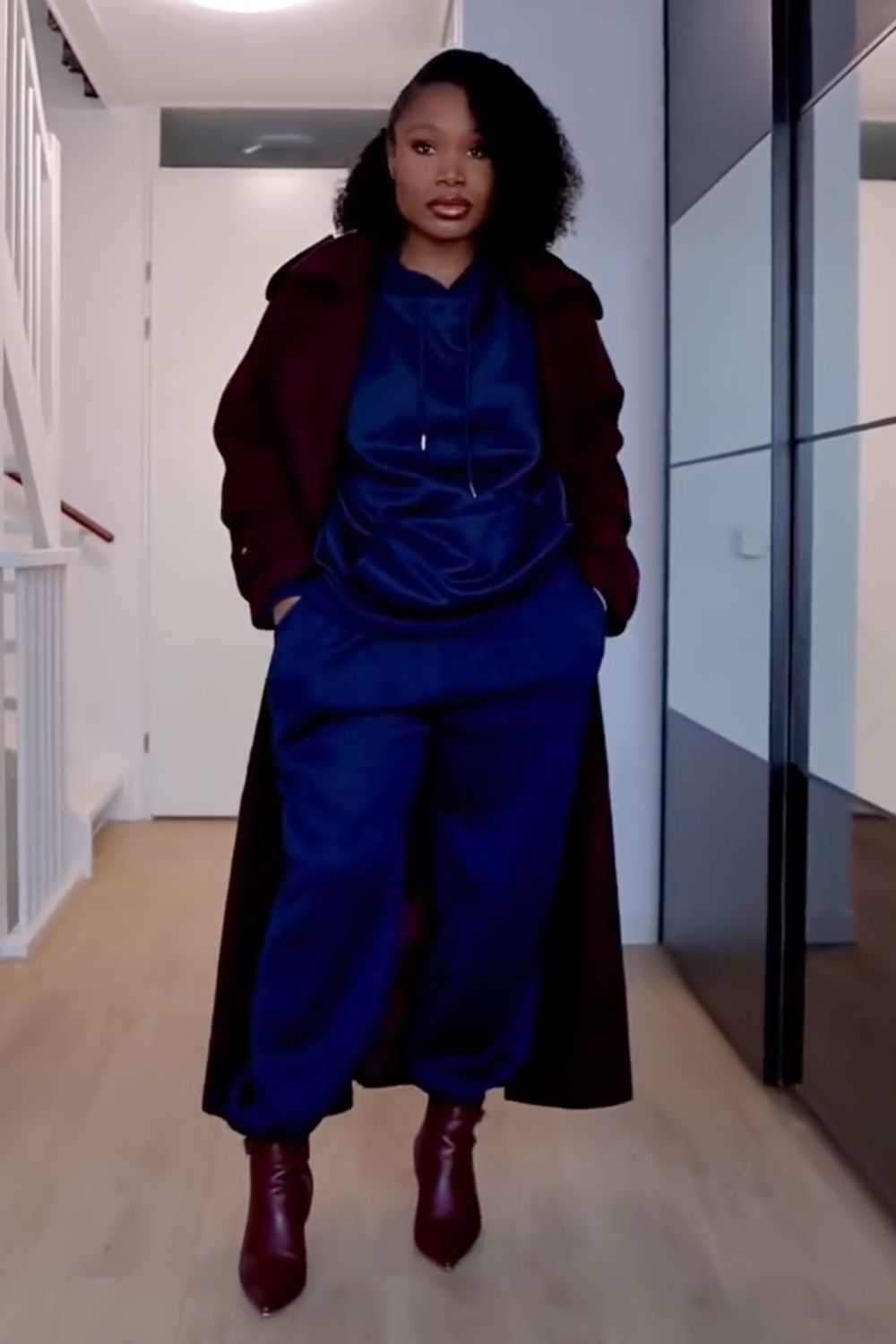 Blue hoodie outfit ideas for effortless everyday style. From casual street looks to elevated layered outfits, discover chic ways to style a blue hoodie with jeans, coats, boots, and accessories for any season. Navy Blue Hoodie Outfit, Light Blue Hoodie Outfit, Dark Blue Hoodie Outfit, Blue Zip Up Hoodie Outfit, Blue Hoodie Outfit Aesthetic, Baby Blue Hoodie Outfit, Navy Blue Zip Up Hoodie Outfit, Royal Blue Hoodie Outfit, Blue Gap Hoodie Outfit, Blue Bape Hoodie Outfit, Blue Nike Hoodie Outfit, Sky Blue Hoodie Outfit, Dark Blue Zip Up Hoodie Outfit, Hoodie And Jeans, Hoodie And Blazer, Essentials Hoodie Outfit, Zip Up Hoodie Outfit, Cropped Hoodie Outfit, Baggy Hoodie Outfit, Leggings And Hoodie Outfit, Skirt And Hoodie Outfit, Cute Hoodie Outfit Blue hoodie outfit ideas for effortless everyday style. From casual street looks to elevated layered outfits, discover chic ways to style a blue hoodie with jeans, coats, boots, and accessories for any season. Navy Blue Hoodie Outfit, Light Blue Hoodie Outfit, Dark Blue Hoodie Outfit, Blue Zip Up Hoodie Outfit, Blue Hoodie Outfit Aesthetic, Baby Blue Hoodie Outfit, Navy Blue Zip Up Hoodie Outfit, Royal Blue Hoodie Outfit, Blue Gap Hoodie Outfit, Blue Bape Hoodie Outfit, Blue Nike Hoodie Outfit, Sky Blue Hoodie Outfit, Dark Blue Zip Up Hoodie Outfit, Hoodie And Jeans, Hoodie And Blazer, Essentials Hoodie Outfit, Zip Up Hoodie Outfit, Cropped Hoodie Outfit, Baggy Hoodie Outfit, Leggings And Hoodie Outfit, Skirt And Hoodie Outfit, Cute Hoodie Outfit