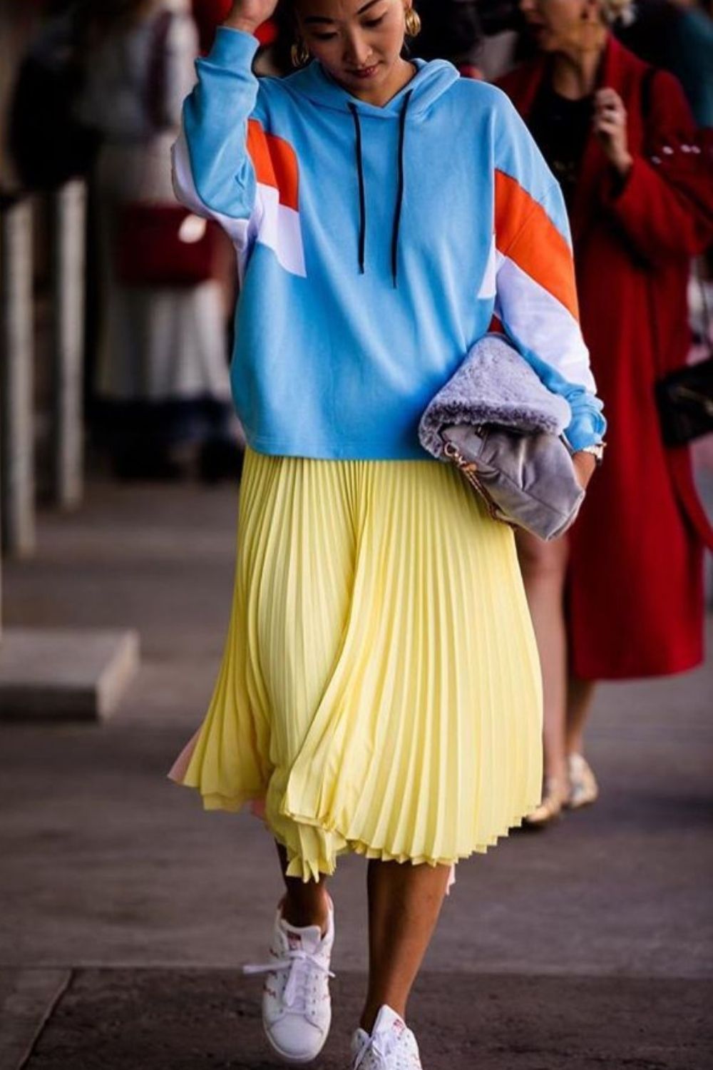 Blue hoodie outfit ideas for effortless everyday style. From casual street looks to elevated layered outfits, discover chic ways to style a blue hoodie with jeans, coats, boots, and accessories for any season. Navy Blue Hoodie Outfit, Light Blue Hoodie Outfit, Dark Blue Hoodie Outfit, Blue Zip Up Hoodie Outfit, Blue Hoodie Outfit Aesthetic, Baby Blue Hoodie Outfit, Navy Blue Zip Up Hoodie Outfit, Royal Blue Hoodie Outfit, Blue Gap Hoodie Outfit, Blue Bape Hoodie Outfit, Blue Nike Hoodie Outfit, Sky Blue Hoodie Outfit, Dark Blue Zip Up Hoodie Outfit, Hoodie And Jeans, Hoodie And Blazer, Essentials Hoodie Outfit, Zip Up Hoodie Outfit, Cropped Hoodie Outfit, Baggy Hoodie Outfit, Leggings And Hoodie Outfit, Skirt And Hoodie Outfit, Cute Hoodie Outfit Blue hoodie outfit ideas for effortless everyday style. From casual street looks to elevated layered outfits, discover chic ways to style a blue hoodie with jeans, coats, boots, and accessories for any season. Navy Blue Hoodie Outfit, Light Blue Hoodie Outfit, Dark Blue Hoodie Outfit, Blue Zip Up Hoodie Outfit, Blue Hoodie Outfit Aesthetic, Baby Blue Hoodie Outfit, Navy Blue Zip Up Hoodie Outfit, Royal Blue Hoodie Outfit, Blue Gap Hoodie Outfit, Blue Bape Hoodie Outfit, Blue Nike Hoodie Outfit, Sky Blue Hoodie Outfit, Dark Blue Zip Up Hoodie Outfit, Hoodie And Jeans, Hoodie And Blazer, Essentials Hoodie Outfit, Zip Up Hoodie Outfit, Cropped Hoodie Outfit, Baggy Hoodie Outfit, Leggings And Hoodie Outfit, Skirt And Hoodie Outfit, Cute Hoodie Outfit