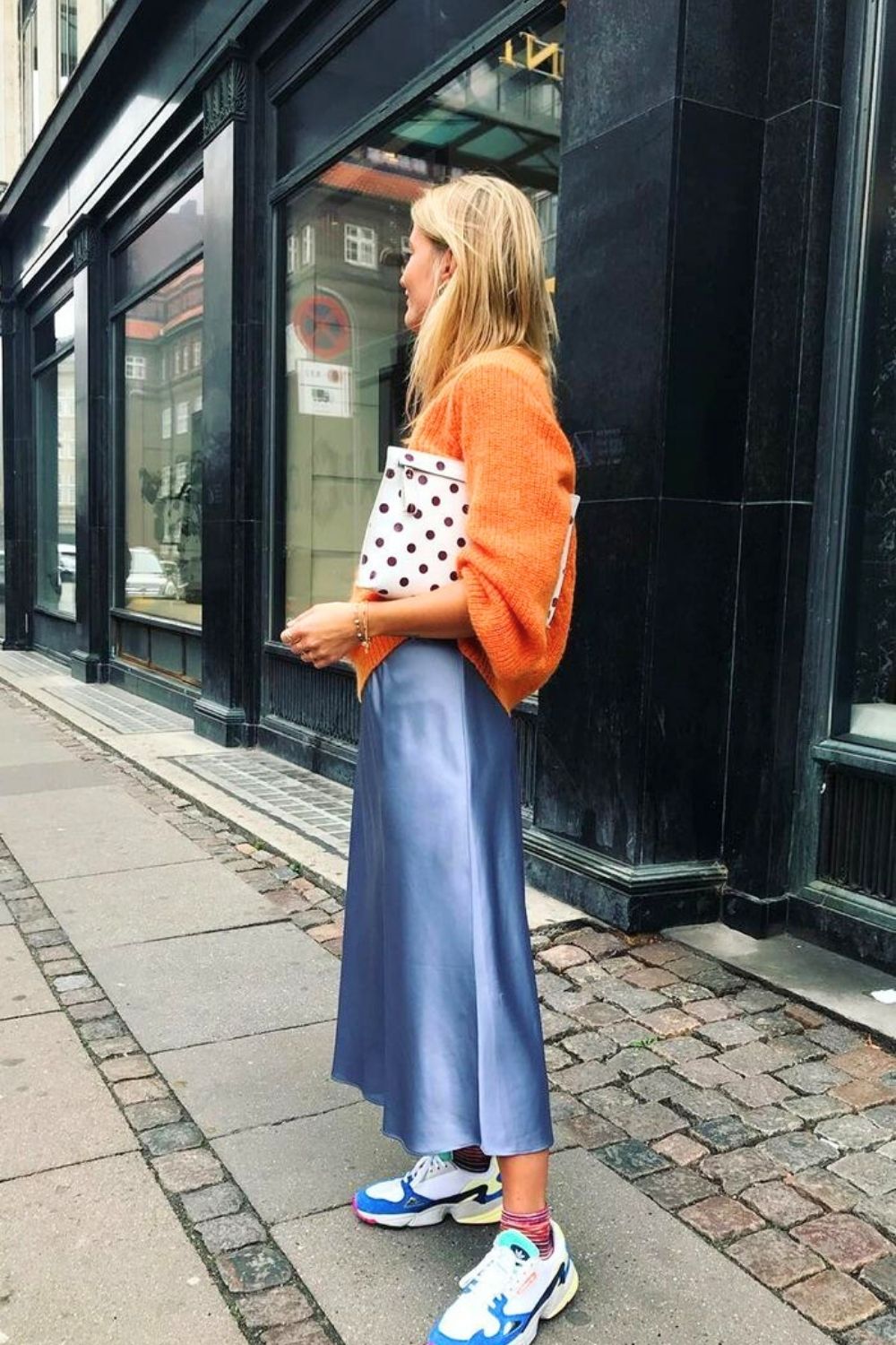 Discover chic blue satin skirt outfit ideas, styling tips, and elegant ways to wear a blue satin skirt for every occasion—from casual daytime looks to polished evening outfits. Navy Blue Satin Skirt Outfit, Dark Blue Satin Skirt Outfit, Satin Blue Skirt Outfit, Light Blue Satin Skirt Outfit, Blue Satin Skirt Outfit Winter, Blue Satin Skirt Outfit Summer, Blue Satin Midi Skirt Outfit, Long Satin Skirt Outfit, Satin Skirt Outfit Classy, Satin Skirt Outfit Winter, Satin Skirt Outfit Summer, Satin Maxi Skirt Outfit, Satin Skirt Outfit Casual, Satin Skirt Outfit Hijab, Satin Skirt Outfit Elegant, Satin Skirt Winter Outfit, Maxi Satin Skirt Outfit, Midi Satin Skirt Outfit, Satin Long Skirt Outfit Discover chic blue satin skirt outfit ideas, styling tips, and elegant ways to wear a blue satin skirt for every occasion—from casual daytime looks to polished evening outfits. Navy Blue Satin Skirt Outfit, Dark Blue Satin Skirt Outfit, Satin Blue Skirt Outfit, Light Blue Satin Skirt Outfit, Blue Satin Skirt Outfit Winter, Blue Satin Skirt Outfit Summer, Blue Satin Midi Skirt Outfit, Long Satin Skirt Outfit, Satin Skirt Outfit Classy, Satin Skirt Outfit Winter, Satin Skirt Outfit Summer, Satin Maxi Skirt Outfit, Satin Skirt Outfit Casual, Satin Skirt Outfit Hijab, Satin Skirt Outfit Elegant, Satin Skirt Winter Outfit, Maxi Satin Skirt Outfit, Midi Satin Skirt Outfit, Satin Long Skirt Outfit