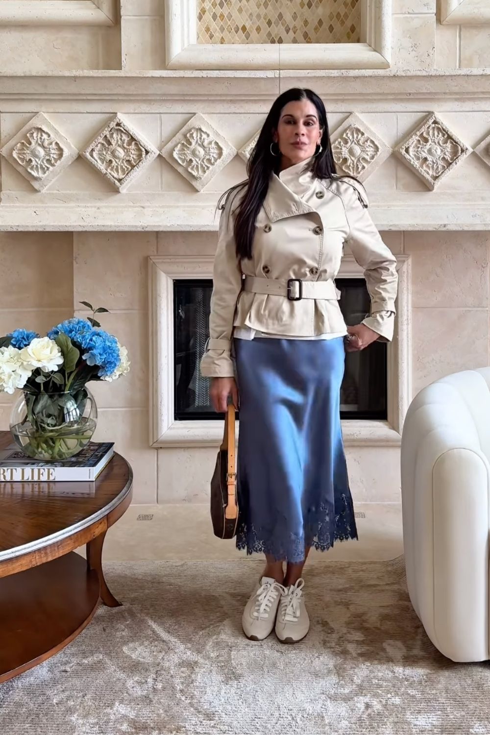 Discover chic blue satin skirt outfit ideas, styling tips, and elegant ways to wear a blue satin skirt for every occasion—from casual daytime looks to polished evening outfits. Navy Blue Satin Skirt Outfit, Dark Blue Satin Skirt Outfit, Satin Blue Skirt Outfit, Light Blue Satin Skirt Outfit, Blue Satin Skirt Outfit Winter, Blue Satin Skirt Outfit Summer, Blue Satin Midi Skirt Outfit, Long Satin Skirt Outfit, Satin Skirt Outfit Classy, Satin Skirt Outfit Winter, Satin Skirt Outfit Summer, Satin Maxi Skirt Outfit, Satin Skirt Outfit Casual, Satin Skirt Outfit Hijab, Satin Skirt Outfit Elegant, Satin Skirt Winter Outfit, Maxi Satin Skirt Outfit, Midi Satin Skirt Outfit, Satin Long Skirt Outfit Discover chic blue satin skirt outfit ideas, styling tips, and elegant ways to wear a blue satin skirt for every occasion—from casual daytime looks to polished evening outfits. Navy Blue Satin Skirt Outfit, Dark Blue Satin Skirt Outfit, Satin Blue Skirt Outfit, Light Blue Satin Skirt Outfit, Blue Satin Skirt Outfit Winter, Blue Satin Skirt Outfit Summer, Blue Satin Midi Skirt Outfit, Long Satin Skirt Outfit, Satin Skirt Outfit Classy, Satin Skirt Outfit Winter, Satin Skirt Outfit Summer, Satin Maxi Skirt Outfit, Satin Skirt Outfit Casual, Satin Skirt Outfit Hijab, Satin Skirt Outfit Elegant, Satin Skirt Winter Outfit, Maxi Satin Skirt Outfit, Midi Satin Skirt Outfit, Satin Long Skirt Outfit