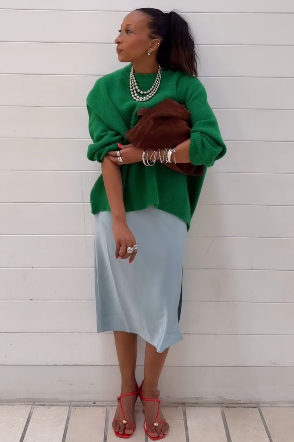 Discover chic blue satin skirt outfit ideas, styling tips, and elegant ways to wear a blue satin skirt for every occasion—from casual daytime looks to polished evening outfits. Navy Blue Satin Skirt Outfit, Dark Blue Satin Skirt Outfit, Satin Blue Skirt Outfit, Light Blue Satin Skirt Outfit, Blue Satin Skirt Outfit Winter, Blue Satin Skirt Outfit Summer, Blue Satin Midi Skirt Outfit, Long Satin Skirt Outfit, Satin Skirt Outfit Classy, Satin Skirt Outfit Winter, Satin Skirt Outfit Summer, Satin Maxi Skirt Outfit, Satin Skirt Outfit Casual, Satin Skirt Outfit Hijab, Satin Skirt Outfit Elegant, Satin Skirt Winter Outfit, Maxi Satin Skirt Outfit, Midi Satin Skirt Outfit, Satin Long Skirt Outfit Discover chic blue satin skirt outfit ideas, styling tips, and elegant ways to wear a blue satin skirt for every occasion—from casual daytime looks to polished evening outfits. Navy Blue Satin Skirt Outfit, Dark Blue Satin Skirt Outfit, Satin Blue Skirt Outfit, Light Blue Satin Skirt Outfit, Blue Satin Skirt Outfit Winter, Blue Satin Skirt Outfit Summer, Blue Satin Midi Skirt Outfit, Long Satin Skirt Outfit, Satin Skirt Outfit Classy, Satin Skirt Outfit Winter, Satin Skirt Outfit Summer, Satin Maxi Skirt Outfit, Satin Skirt Outfit Casual, Satin Skirt Outfit Hijab, Satin Skirt Outfit Elegant, Satin Skirt Winter Outfit, Maxi Satin Skirt Outfit, Midi Satin Skirt Outfit, Satin Long Skirt Outfit