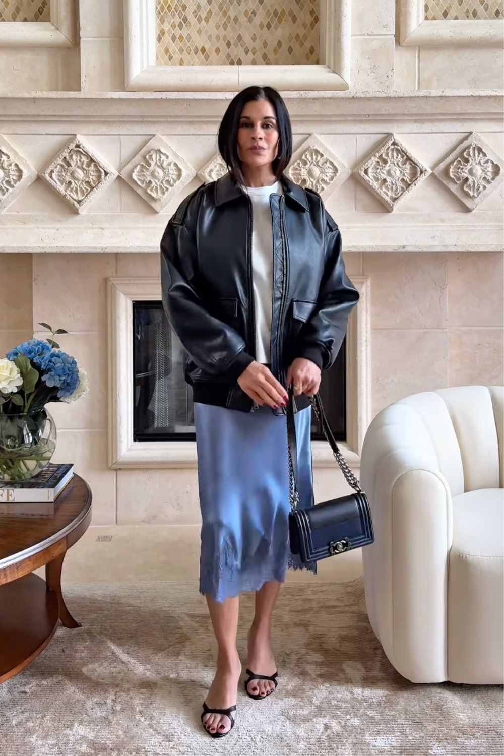 Discover chic blue satin skirt outfit ideas, styling tips, and elegant ways to wear a blue satin skirt for every occasion—from casual daytime looks to polished evening outfits. Navy Blue Satin Skirt Outfit, Dark Blue Satin Skirt Outfit, Satin Blue Skirt Outfit, Light Blue Satin Skirt Outfit, Blue Satin Skirt Outfit Winter, Blue Satin Skirt Outfit Summer, Blue Satin Midi Skirt Outfit, Long Satin Skirt Outfit, Satin Skirt Outfit Classy, Satin Skirt Outfit Winter, Satin Skirt Outfit Summer, Satin Maxi Skirt Outfit, Satin Skirt Outfit Casual, Satin Skirt Outfit Hijab, Satin Skirt Outfit Elegant, Satin Skirt Winter Outfit, Maxi Satin Skirt Outfit, Midi Satin Skirt Outfit, Satin Long Skirt Outfit Discover chic blue satin skirt outfit ideas, styling tips, and elegant ways to wear a blue satin skirt for every occasion—from casual daytime looks to polished evening outfits. Navy Blue Satin Skirt Outfit, Dark Blue Satin Skirt Outfit, Satin Blue Skirt Outfit, Light Blue Satin Skirt Outfit, Blue Satin Skirt Outfit Winter, Blue Satin Skirt Outfit Summer, Blue Satin Midi Skirt Outfit, Long Satin Skirt Outfit, Satin Skirt Outfit Classy, Satin Skirt Outfit Winter, Satin Skirt Outfit Summer, Satin Maxi Skirt Outfit, Satin Skirt Outfit Casual, Satin Skirt Outfit Hijab, Satin Skirt Outfit Elegant, Satin Skirt Winter Outfit, Maxi Satin Skirt Outfit, Midi Satin Skirt Outfit, Satin Long Skirt Outfit