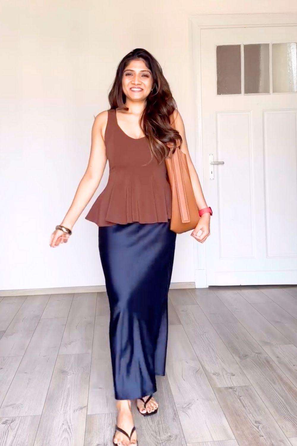 Discover chic blue satin skirt outfit ideas, styling tips, and elegant ways to wear a blue satin skirt for every occasion—from casual daytime looks to polished evening outfits. Navy Blue Satin Skirt Outfit, Dark Blue Satin Skirt Outfit, Satin Blue Skirt Outfit, Light Blue Satin Skirt Outfit, Blue Satin Skirt Outfit Winter, Blue Satin Skirt Outfit Summer, Blue Satin Midi Skirt Outfit, Long Satin Skirt Outfit, Satin Skirt Outfit Classy, Satin Skirt Outfit Winter, Satin Skirt Outfit Summer, Satin Maxi Skirt Outfit, Satin Skirt Outfit Casual, Satin Skirt Outfit Hijab, Satin Skirt Outfit Elegant, Satin Skirt Winter Outfit, Maxi Satin Skirt Outfit, Midi Satin Skirt Outfit, Satin Long Skirt Outfit Discover chic blue satin skirt outfit ideas, styling tips, and elegant ways to wear a blue satin skirt for every occasion—from casual daytime looks to polished evening outfits. Navy Blue Satin Skirt Outfit, Dark Blue Satin Skirt Outfit, Satin Blue Skirt Outfit, Light Blue Satin Skirt Outfit, Blue Satin Skirt Outfit Winter, Blue Satin Skirt Outfit Summer, Blue Satin Midi Skirt Outfit, Long Satin Skirt Outfit, Satin Skirt Outfit Classy, Satin Skirt Outfit Winter, Satin Skirt Outfit Summer, Satin Maxi Skirt Outfit, Satin Skirt Outfit Casual, Satin Skirt Outfit Hijab, Satin Skirt Outfit Elegant, Satin Skirt Winter Outfit, Maxi Satin Skirt Outfit, Midi Satin Skirt Outfit, Satin Long Skirt Outfit
