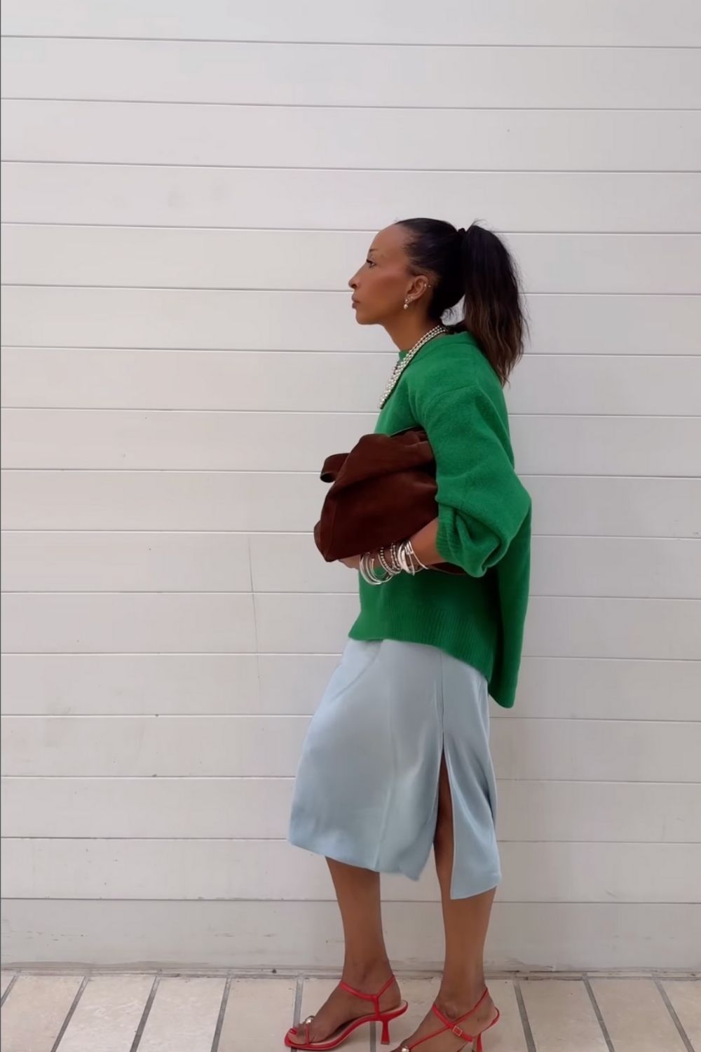 Discover chic blue satin skirt outfit ideas, styling tips, and elegant ways to wear a blue satin skirt for every occasion—from casual daytime looks to polished evening outfits. Navy Blue Satin Skirt Outfit, Dark Blue Satin Skirt Outfit, Satin Blue Skirt Outfit, Light Blue Satin Skirt Outfit, Blue Satin Skirt Outfit Winter, Blue Satin Skirt Outfit Summer, Blue Satin Midi Skirt Outfit, Long Satin Skirt Outfit, Satin Skirt Outfit Classy, Satin Skirt Outfit Winter, Satin Skirt Outfit Summer, Satin Maxi Skirt Outfit, Satin Skirt Outfit Casual, Satin Skirt Outfit Hijab, Satin Skirt Outfit Elegant, Satin Skirt Winter Outfit, Maxi Satin Skirt Outfit, Midi Satin Skirt Outfit, Satin Long Skirt Outfit Discover chic blue satin skirt outfit ideas, styling tips, and elegant ways to wear a blue satin skirt for every occasion—from casual daytime looks to polished evening outfits. Navy Blue Satin Skirt Outfit, Dark Blue Satin Skirt Outfit, Satin Blue Skirt Outfit, Light Blue Satin Skirt Outfit, Blue Satin Skirt Outfit Winter, Blue Satin Skirt Outfit Summer, Blue Satin Midi Skirt Outfit, Long Satin Skirt Outfit, Satin Skirt Outfit Classy, Satin Skirt Outfit Winter, Satin Skirt Outfit Summer, Satin Maxi Skirt Outfit, Satin Skirt Outfit Casual, Satin Skirt Outfit Hijab, Satin Skirt Outfit Elegant, Satin Skirt Winter Outfit, Maxi Satin Skirt Outfit, Midi Satin Skirt Outfit, Satin Long Skirt Outfit