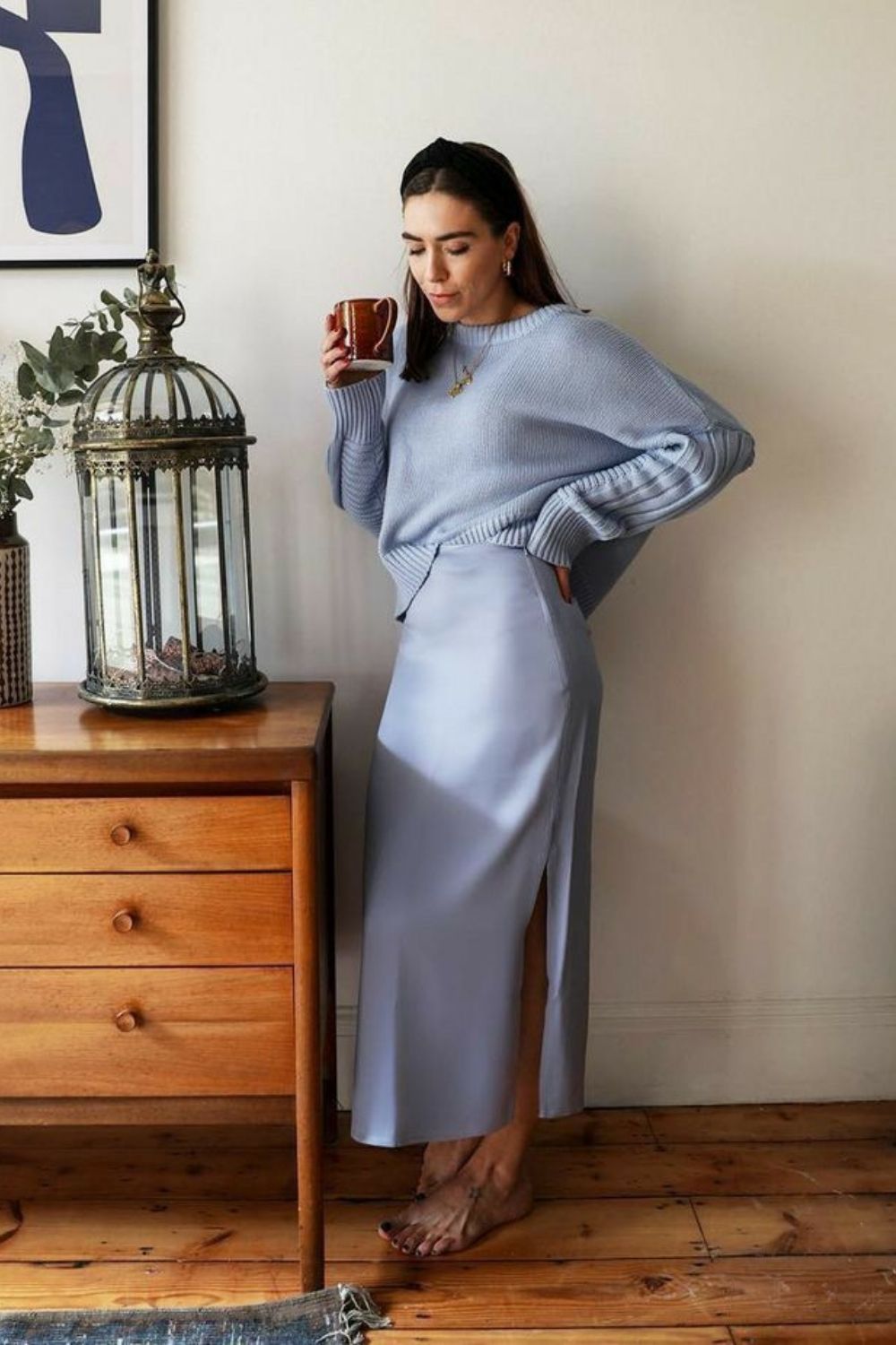 Discover chic blue satin skirt outfit ideas, styling tips, and elegant ways to wear a blue satin skirt for every occasion—from casual daytime looks to polished evening outfits. Navy Blue Satin Skirt Outfit, Dark Blue Satin Skirt Outfit, Satin Blue Skirt Outfit, Light Blue Satin Skirt Outfit, Blue Satin Skirt Outfit Winter, Blue Satin Skirt Outfit Summer, Blue Satin Midi Skirt Outfit, Long Satin Skirt Outfit, Satin Skirt Outfit Classy, Satin Skirt Outfit Winter, Satin Skirt Outfit Summer, Satin Maxi Skirt Outfit, Satin Skirt Outfit Casual, Satin Skirt Outfit Hijab, Satin Skirt Outfit Elegant, Satin Skirt Winter Outfit, Maxi Satin Skirt Outfit, Midi Satin Skirt Outfit, Satin Long Skirt Outfit Discover chic blue satin skirt outfit ideas, styling tips, and elegant ways to wear a blue satin skirt for every occasion—from casual daytime looks to polished evening outfits. Navy Blue Satin Skirt Outfit, Dark Blue Satin Skirt Outfit, Satin Blue Skirt Outfit, Light Blue Satin Skirt Outfit, Blue Satin Skirt Outfit Winter, Blue Satin Skirt Outfit Summer, Blue Satin Midi Skirt Outfit, Long Satin Skirt Outfit, Satin Skirt Outfit Classy, Satin Skirt Outfit Winter, Satin Skirt Outfit Summer, Satin Maxi Skirt Outfit, Satin Skirt Outfit Casual, Satin Skirt Outfit Hijab, Satin Skirt Outfit Elegant, Satin Skirt Winter Outfit, Maxi Satin Skirt Outfit, Midi Satin Skirt Outfit, Satin Long Skirt Outfit