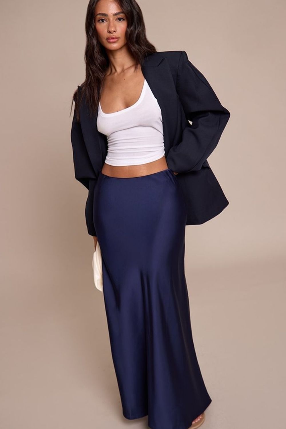 Discover chic blue satin skirt outfit ideas, styling tips, and elegant ways to wear a blue satin skirt for every occasion—from casual daytime looks to polished evening outfits. Navy Blue Satin Skirt Outfit, Dark Blue Satin Skirt Outfit, Satin Blue Skirt Outfit, Light Blue Satin Skirt Outfit, Blue Satin Skirt Outfit Winter, Blue Satin Skirt Outfit Summer, Blue Satin Midi Skirt Outfit, Long Satin Skirt Outfit, Satin Skirt Outfit Classy, Satin Skirt Outfit Winter, Satin Skirt Outfit Summer, Satin Maxi Skirt Outfit, Satin Skirt Outfit Casual, Satin Skirt Outfit Hijab, Satin Skirt Outfit Elegant, Satin Skirt Winter Outfit, Maxi Satin Skirt Outfit, Midi Satin Skirt Outfit, Satin Long Skirt Outfit Discover chic blue satin skirt outfit ideas, styling tips, and elegant ways to wear a blue satin skirt for every occasion—from casual daytime looks to polished evening outfits. Navy Blue Satin Skirt Outfit, Dark Blue Satin Skirt Outfit, Satin Blue Skirt Outfit, Light Blue Satin Skirt Outfit, Blue Satin Skirt Outfit Winter, Blue Satin Skirt Outfit Summer, Blue Satin Midi Skirt Outfit, Long Satin Skirt Outfit, Satin Skirt Outfit Classy, Satin Skirt Outfit Winter, Satin Skirt Outfit Summer, Satin Maxi Skirt Outfit, Satin Skirt Outfit Casual, Satin Skirt Outfit Hijab, Satin Skirt Outfit Elegant, Satin Skirt Winter Outfit, Maxi Satin Skirt Outfit, Midi Satin Skirt Outfit, Satin Long Skirt Outfit