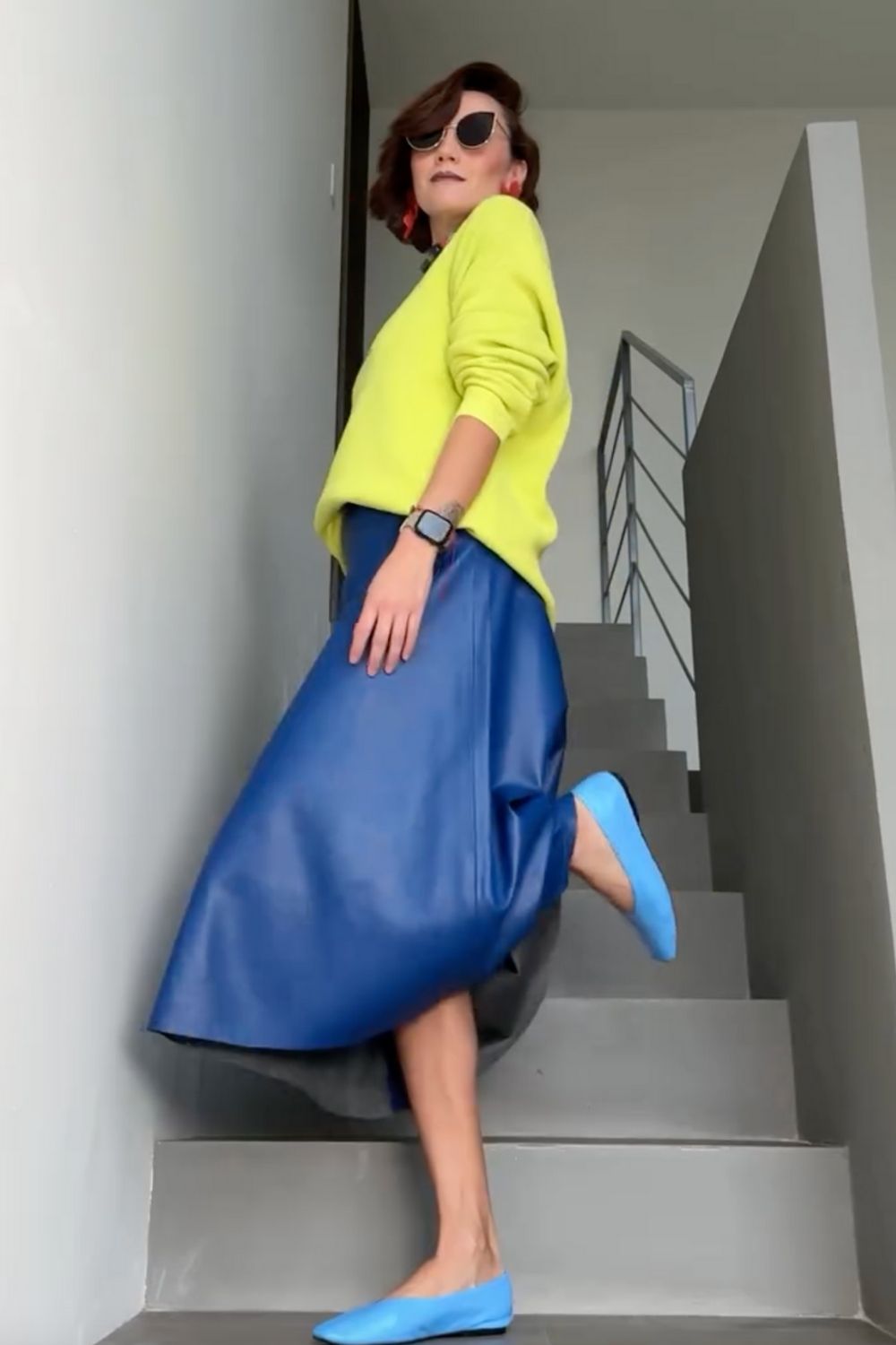 Discover chic blue shoes outfit ideas featuring heels, flats, and statement styles. From casual looks to elegant dresses, these blue shoe outfits show how to style bold footwear effortlessly for any occasion. Blue Shoes Outfit, Light Blue Shoes Outfit, Navy Blue Shoes Outfit, Dark Blue Shoes Outfit, Royal Blue Shoes Outfit, Blue Shoes Outfit Ideas, Blue Nike Shoes Outfit, Blue Shoes Outfit Sneakers, Royal Blue Shoes Outfit, Blue Shoes Outfit Ideas, Blue Suede Shoes Outfit, Sky Blue Shoes Outfit, Navy Blue Shoes Outfit Woman, Blue And White Shoes Outfit, Blue Shoes Outfit Women, Bright Blue Shoes Outfit, Blue Velvet Shoes Outfit, Manolo Blahnik Blue Shoes Outfit Discover chic blue shoes outfit ideas featuring heels, flats, and statement styles. From casual looks to elegant dresses, these blue shoe outfits show how to style bold footwear effortlessly for any occasion. Blue Shoes Outfit, Light Blue Shoes Outfit, Navy Blue Shoes Outfit, Dark Blue Shoes Outfit, Royal Blue Shoes Outfit, Blue Shoes Outfit Ideas, Blue Nike Shoes Outfit, Blue Shoes Outfit Sneakers, Royal Blue Shoes Outfit, Blue Shoes Outfit Ideas, Blue Suede Shoes Outfit, Sky Blue Shoes Outfit, Navy Blue Shoes Outfit Woman, Blue And White Shoes Outfit, Blue Shoes Outfit Women, Bright Blue Shoes Outfit, Blue Velvet Shoes Outfit, Manolo Blahnik Blue Shoes Outfit