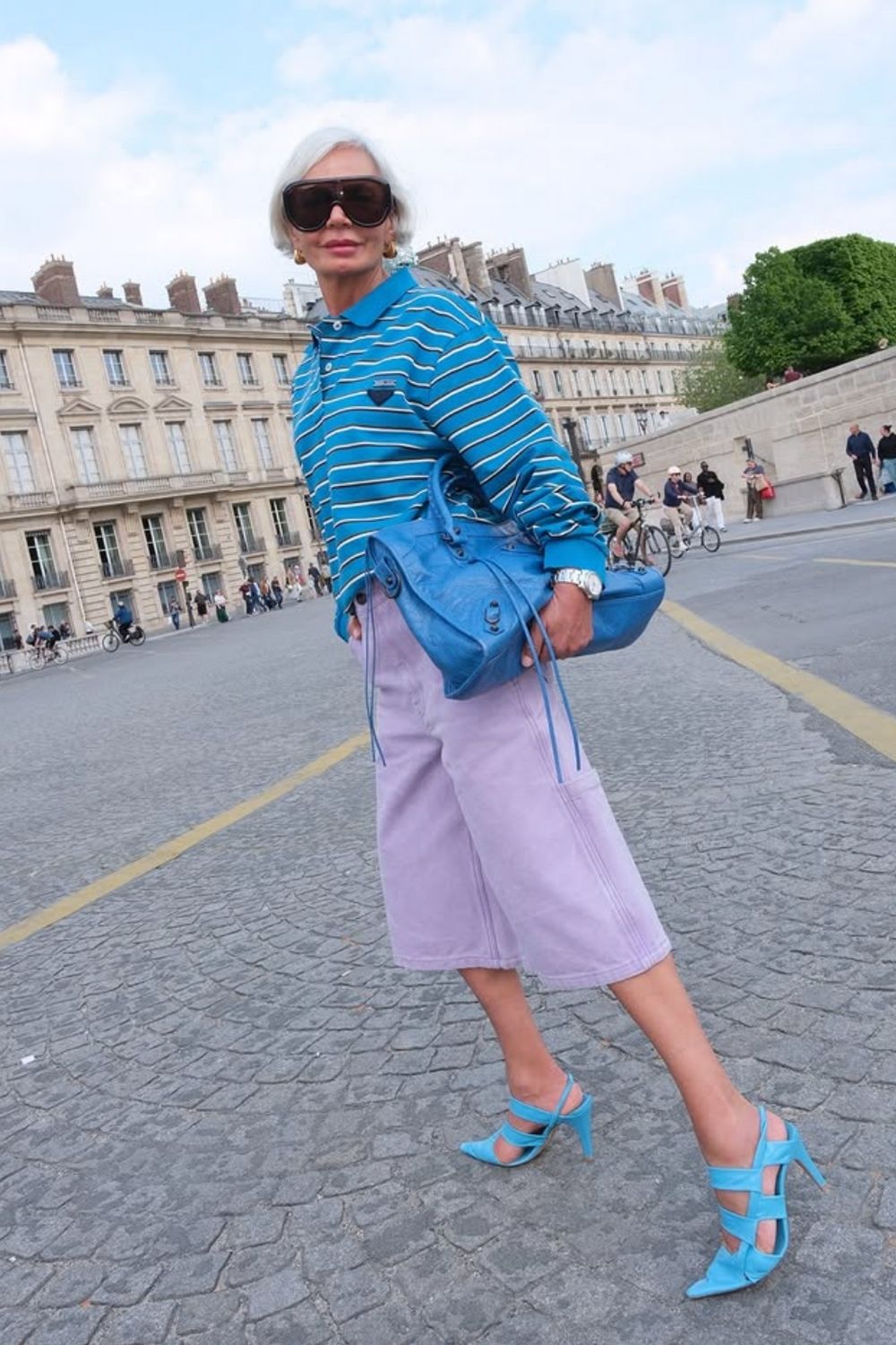 Discover chic blue shoes outfit ideas featuring heels, flats, and statement styles. From casual looks to elegant dresses, these blue shoe outfits show how to style bold footwear effortlessly for any occasion. Blue Shoes Outfit, Light Blue Shoes Outfit, Navy Blue Shoes Outfit, Dark Blue Shoes Outfit, Royal Blue Shoes Outfit, Blue Shoes Outfit Ideas, Blue Nike Shoes Outfit, Blue Shoes Outfit Sneakers, Royal Blue Shoes Outfit, Blue Shoes Outfit Ideas, Blue Suede Shoes Outfit, Sky Blue Shoes Outfit, Navy Blue Shoes Outfit Woman, Blue And White Shoes Outfit, Blue Shoes Outfit Women, Bright Blue Shoes Outfit, Blue Velvet Shoes Outfit, Manolo Blahnik Blue Shoes Outfit Discover chic blue shoes outfit ideas featuring heels, flats, and statement styles. From casual looks to elegant dresses, these blue shoe outfits show how to style bold footwear effortlessly for any occasion. Blue Shoes Outfit, Light Blue Shoes Outfit, Navy Blue Shoes Outfit, Dark Blue Shoes Outfit, Royal Blue Shoes Outfit, Blue Shoes Outfit Ideas, Blue Nike Shoes Outfit, Blue Shoes Outfit Sneakers, Royal Blue Shoes Outfit, Blue Shoes Outfit Ideas, Blue Suede Shoes Outfit, Sky Blue Shoes Outfit, Navy Blue Shoes Outfit Woman, Blue And White Shoes Outfit, Blue Shoes Outfit Women, Bright Blue Shoes Outfit, Blue Velvet Shoes Outfit, Manolo Blahnik Blue Shoes Outfit