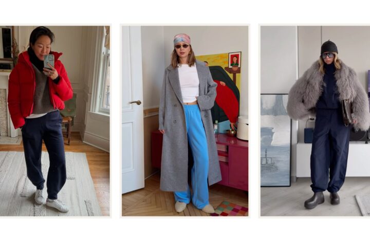 Effortless blue sweatpants outfit ideas that look chic, elevated, and put-together. From cozy casual looks to fashion-forward styling tips, discover how to wear blue sweatpants for everyday outfits, travel, and street style. navy blue sweatpants outfit, light blue, dark blue, royal blue, blue nike sweatpants outfit, Baby blue sweatpants outfit winter, navy blue sweatpants outfit winter, bright blue sweatpants outfit, blue sweatpants outfit aesthetic, navy sweatpants outfit, navy blue sweatpants outfit, baggy sweatpants outfit, wide leg sweatpants outfit, cute sweatpants outfit, sweatpants outfit for school, cargo sweatpants outfit, outfit ideas sweatpants, nike sweatpants outfit, sweatpants outfit black women, sweatpants outfit winter, sweatpants outfit aesthetic, flare sweatpants outfit