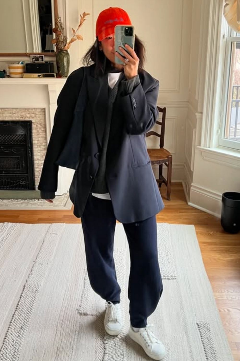 Effortless blue sweatpants outfit ideas that look chic, elevated, and put-together. From cozy casual looks to fashion-forward styling tips, discover how to wear blue sweatpants for everyday outfits, travel, and street style. navy blue sweatpants outfit, light blue, dark blue, royal blue, blue nike sweatpants outfit, Baby blue sweatpants outfit winter, navy blue sweatpants outfit winter, bright blue sweatpants outfit, blue sweatpants outfit aesthetic, navy sweatpants outfit, navy blue sweatpants outfit, baggy sweatpants outfit, wide leg sweatpants outfit, cute sweatpants outfit, sweatpants outfit for school, cargo sweatpants outfit, outfit ideas sweatpants, nike sweatpants outfit, sweatpants outfit black women, sweatpants outfit winter, sweatpants outfit aesthetic, flare sweatpants outfit Effortless blue sweatpants outfit ideas that look chic, elevated, and put-together. From cozy casual looks to fashion-forward styling tips, discover how to wear blue sweatpants for everyday outfits, travel, and street style. navy blue sweatpants outfit, light blue, dark blue, royal blue, blue nike sweatpants outfit, Baby blue sweatpants outfit winter, navy blue sweatpants outfit winter, bright blue sweatpants outfit, blue sweatpants outfit aesthetic, navy sweatpants outfit, navy blue sweatpants outfit, baggy sweatpants outfit, wide leg sweatpants outfit, cute sweatpants outfit, sweatpants outfit for school, cargo sweatpants outfit, outfit ideas sweatpants, nike sweatpants outfit, sweatpants outfit black women, sweatpants outfit winter, sweatpants outfit aesthetic, flare sweatpants outfit