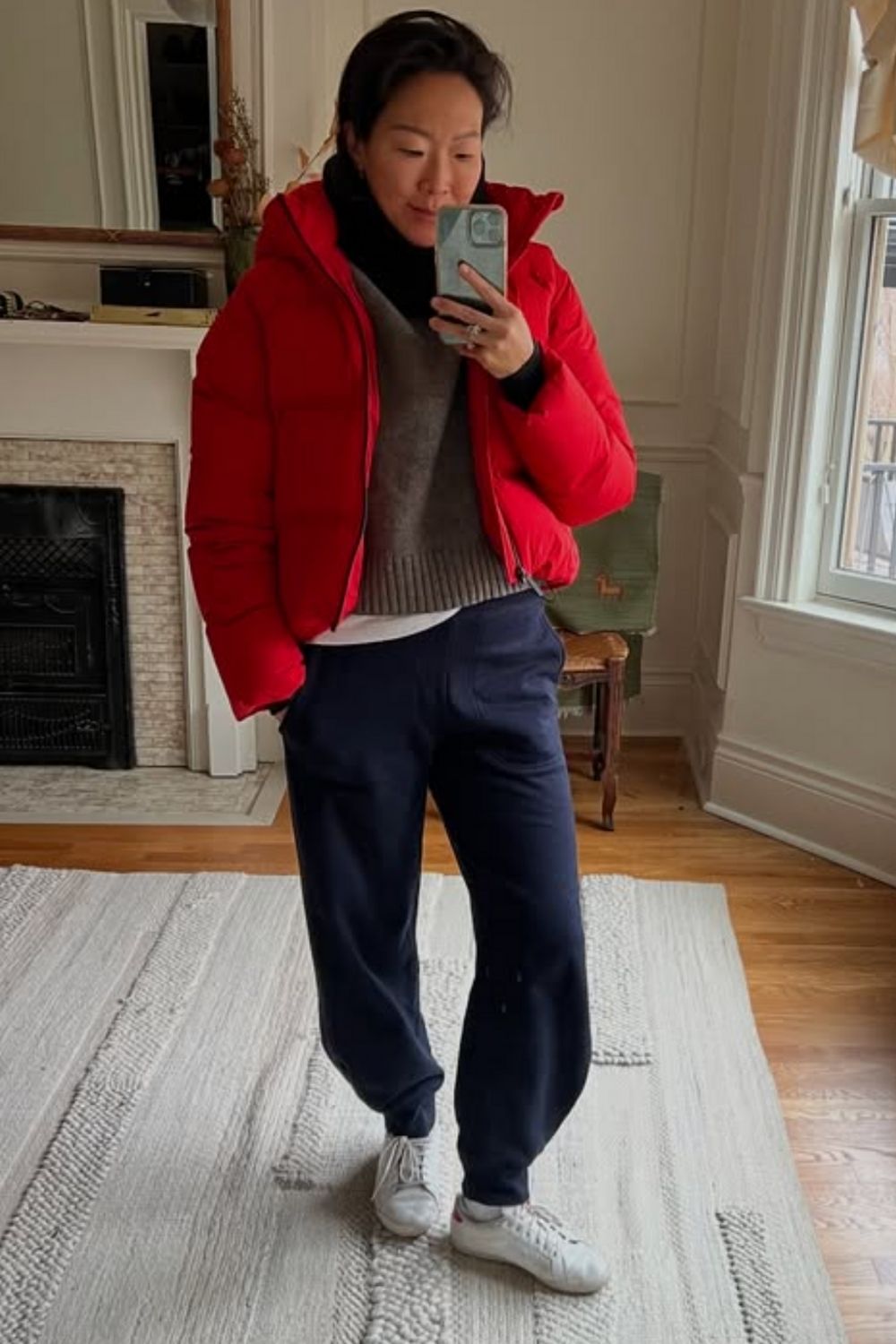 Effortless blue sweatpants outfit ideas that look chic, elevated, and put-together. From cozy casual looks to fashion-forward styling tips, discover how to wear blue sweatpants for everyday outfits, travel, and street style. navy blue sweatpants outfit, light blue, dark blue, royal blue, blue nike sweatpants outfit, Baby blue sweatpants outfit winter, navy blue sweatpants outfit winter, bright blue sweatpants outfit, blue sweatpants outfit aesthetic, navy sweatpants outfit, navy blue sweatpants outfit, baggy sweatpants outfit, wide leg sweatpants outfit, cute sweatpants outfit, sweatpants outfit for school, cargo sweatpants outfit, outfit ideas sweatpants, nike sweatpants outfit, sweatpants outfit black women, sweatpants outfit winter, sweatpants outfit aesthetic, flare sweatpants outfit Effortless blue sweatpants outfit ideas that look chic, elevated, and put-together. From cozy casual looks to fashion-forward styling tips, discover how to wear blue sweatpants for everyday outfits, travel, and street style. navy blue sweatpants outfit, light blue, dark blue, royal blue, blue nike sweatpants outfit, Baby blue sweatpants outfit winter, navy blue sweatpants outfit winter, bright blue sweatpants outfit, blue sweatpants outfit aesthetic, navy sweatpants outfit, navy blue sweatpants outfit, baggy sweatpants outfit, wide leg sweatpants outfit, cute sweatpants outfit, sweatpants outfit for school, cargo sweatpants outfit, outfit ideas sweatpants, nike sweatpants outfit, sweatpants outfit black women, sweatpants outfit winter, sweatpants outfit aesthetic, flare sweatpants outfit